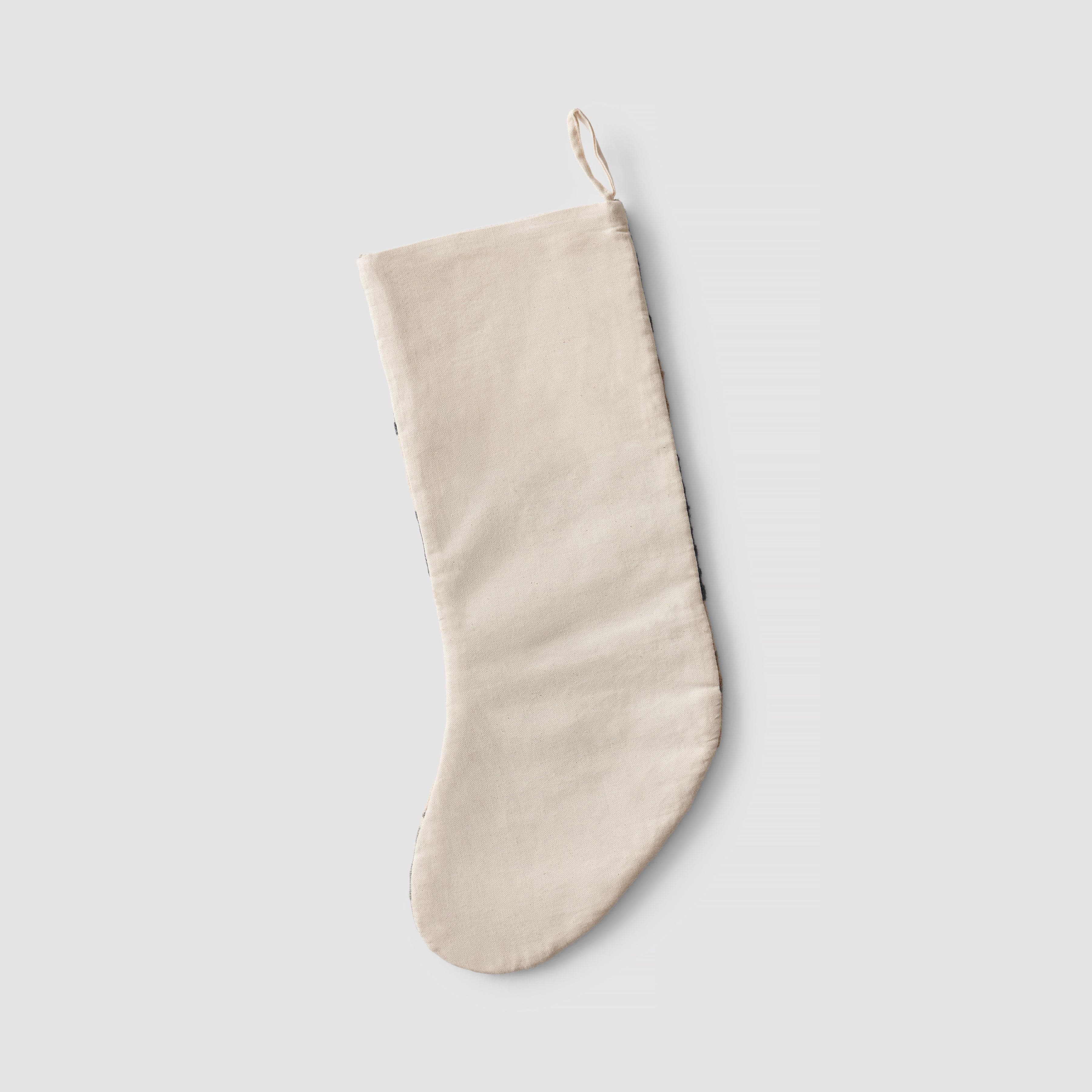 Deran Kilim Stocking - Image 4