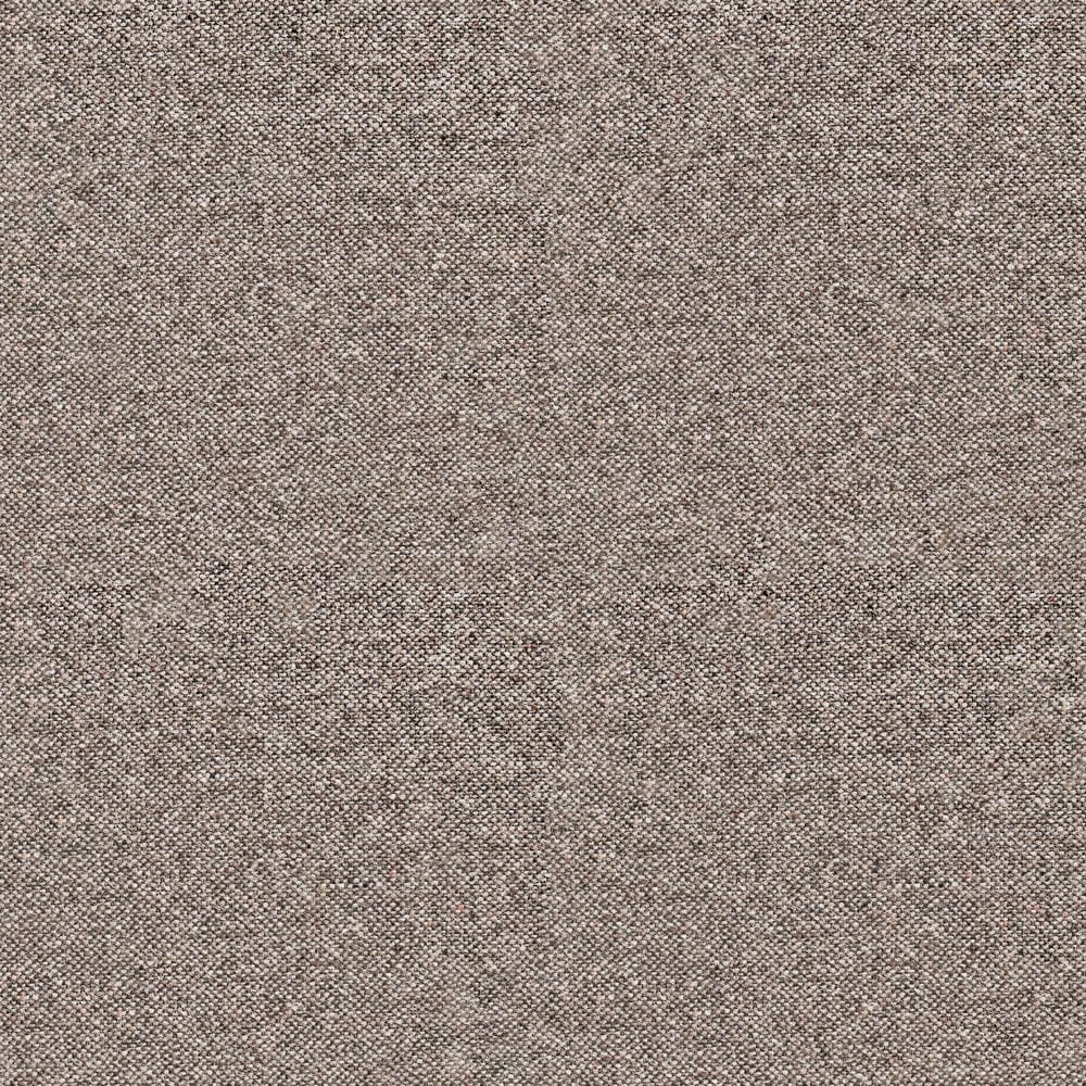 Donegal Tweed Upholstery Swatches - Image 3