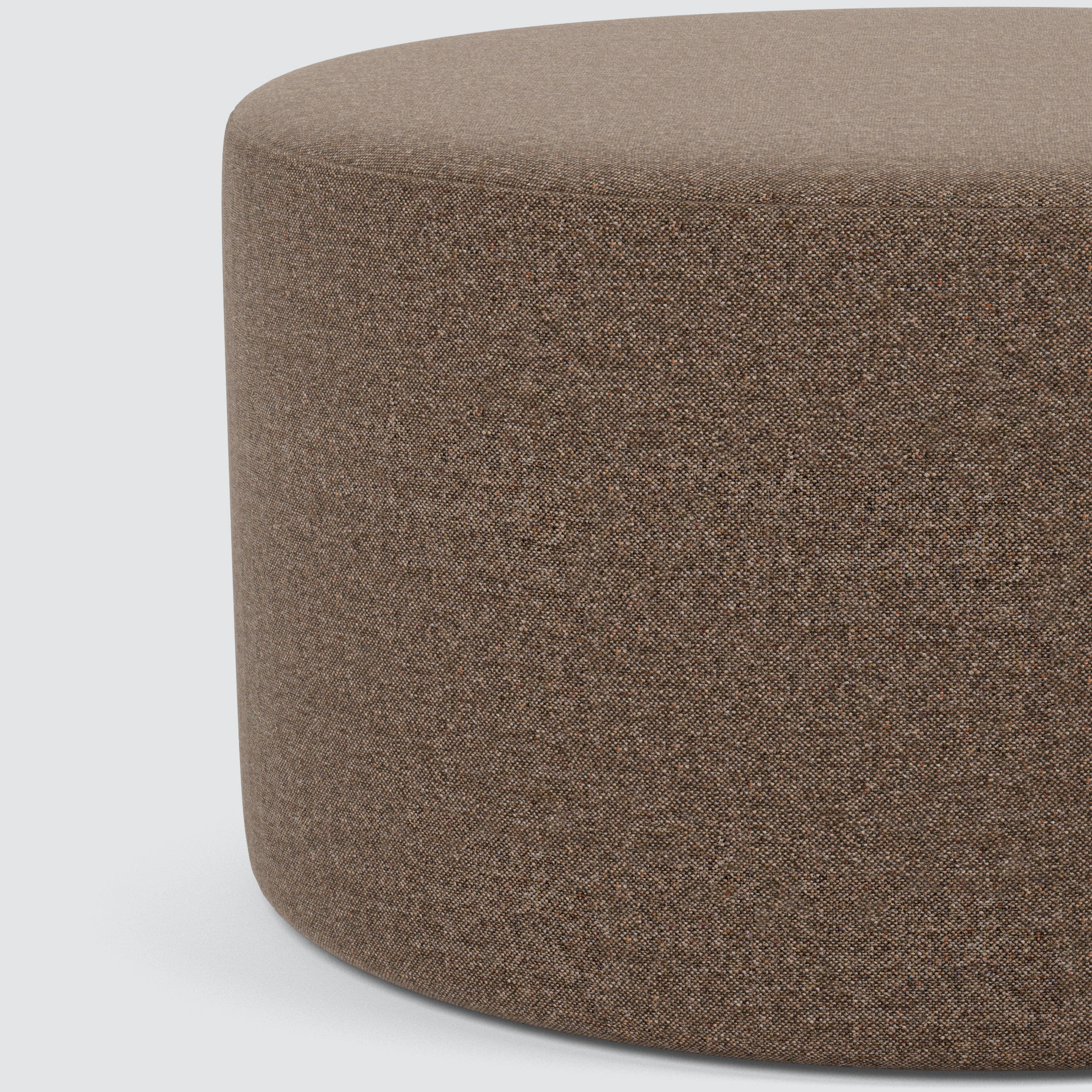 Donegal Tweed Upholstery Swatches - Image 5