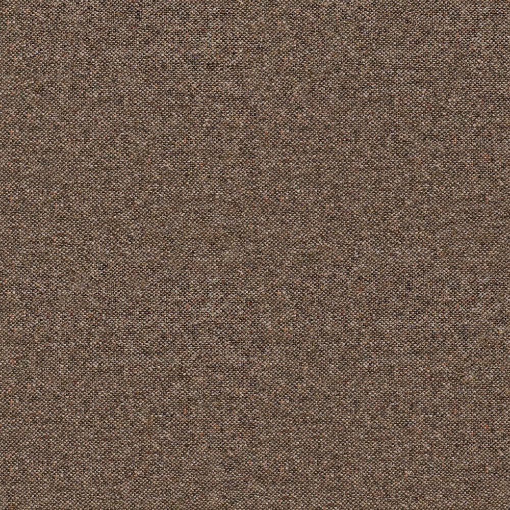 Donegal Tweed Upholstery Swatches - Image 6