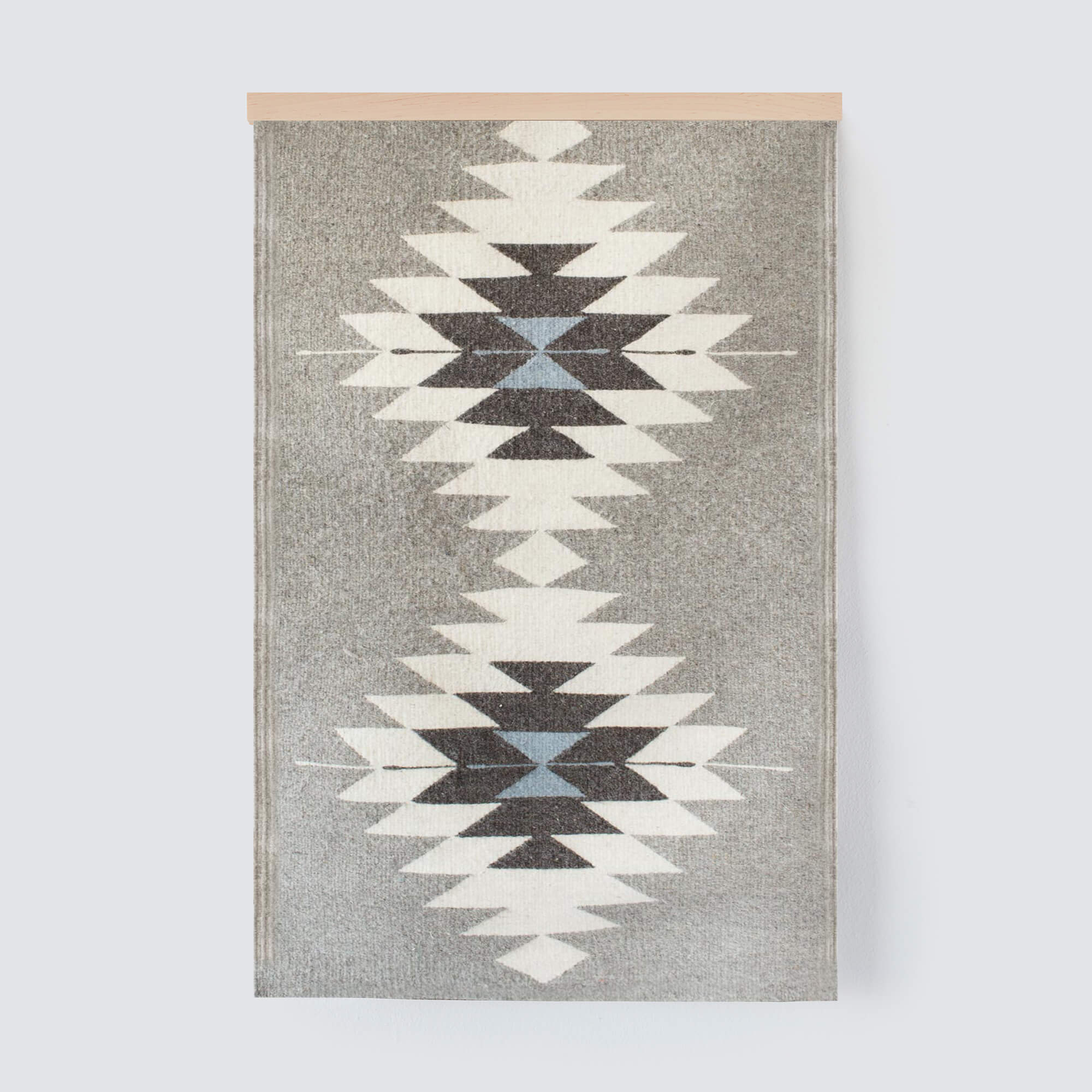 Dorado Wall Hanging
