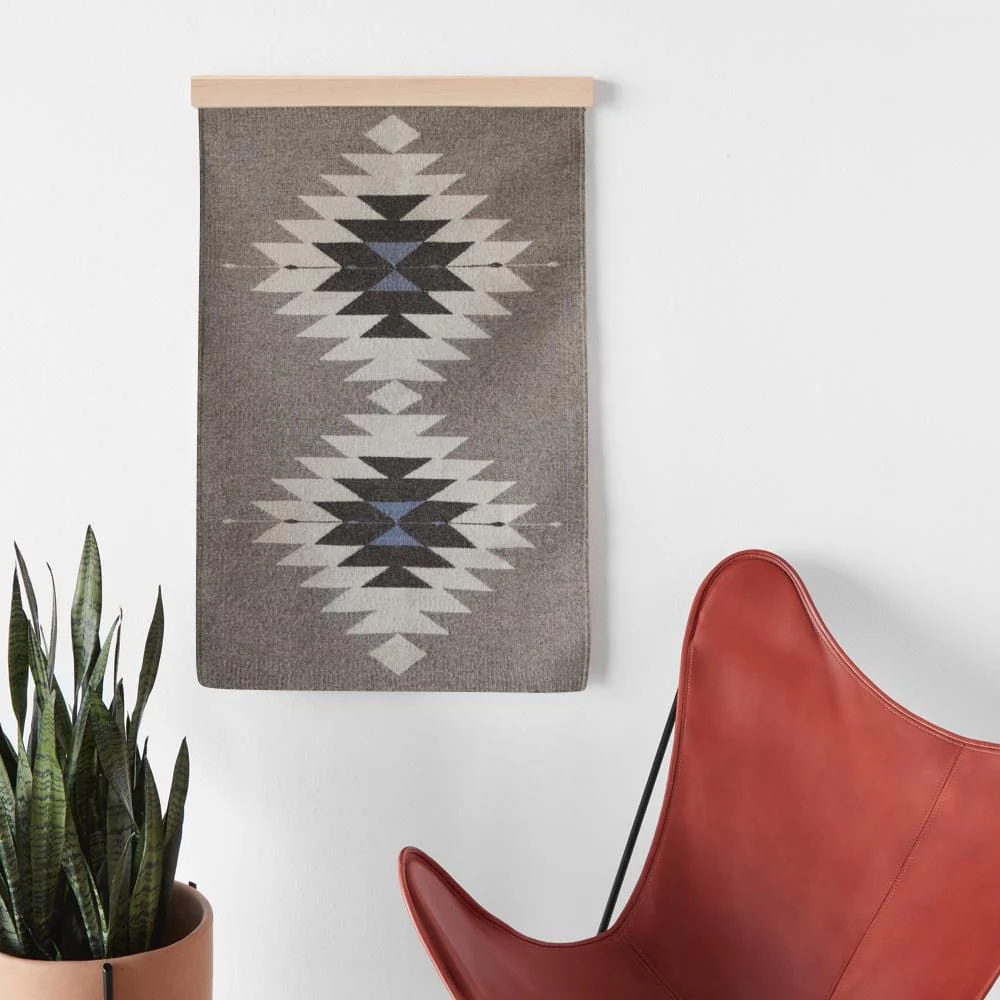 Dorado Wall Hanging - Image 2