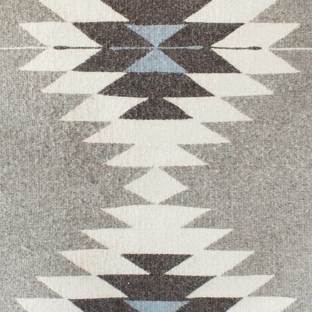 Dorado Wall Hanging - Image 3
