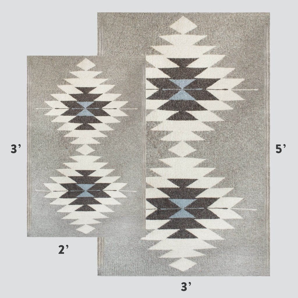 Dorado Wall Hanging - Image 4