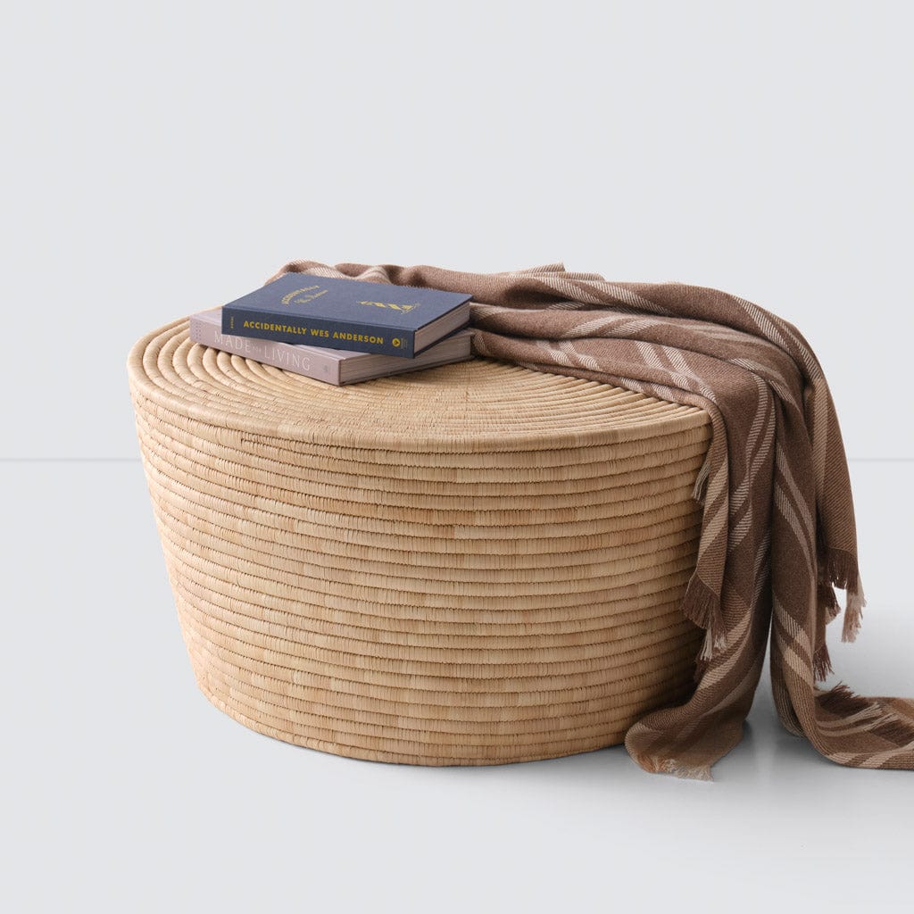 Dowa Coffee Table - Image 2