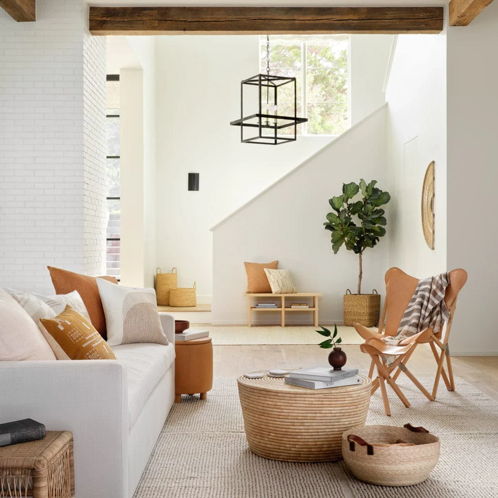 Dowa Coffee Table - Image 3