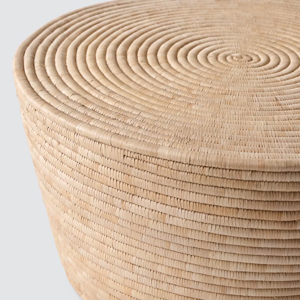Dowa Coffee Table - Image 5