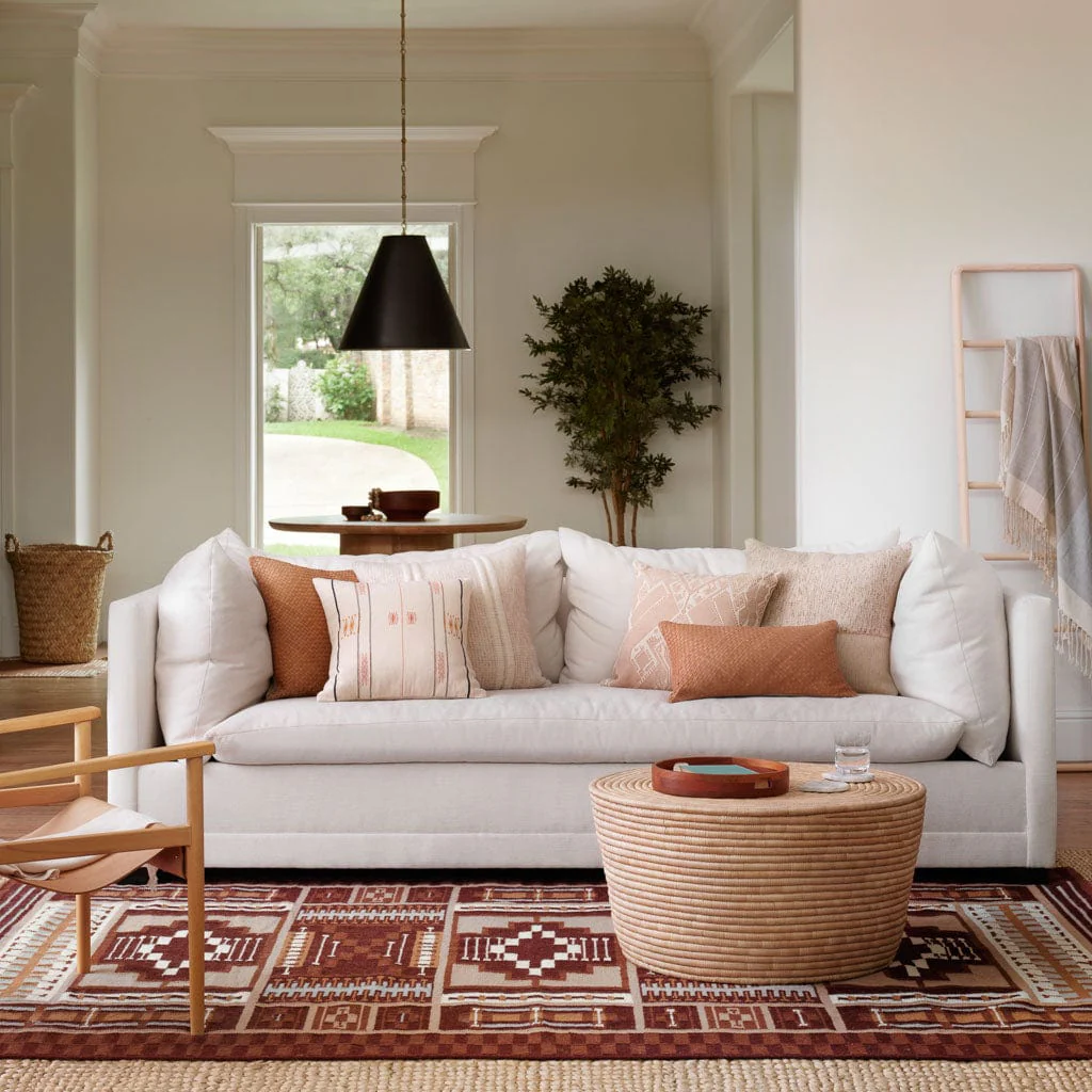 Dowa Coffee Table - Image 6