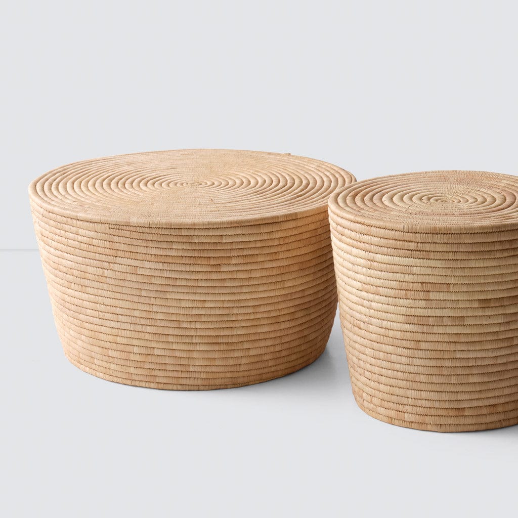 Dowa Coffee Table - Image 7