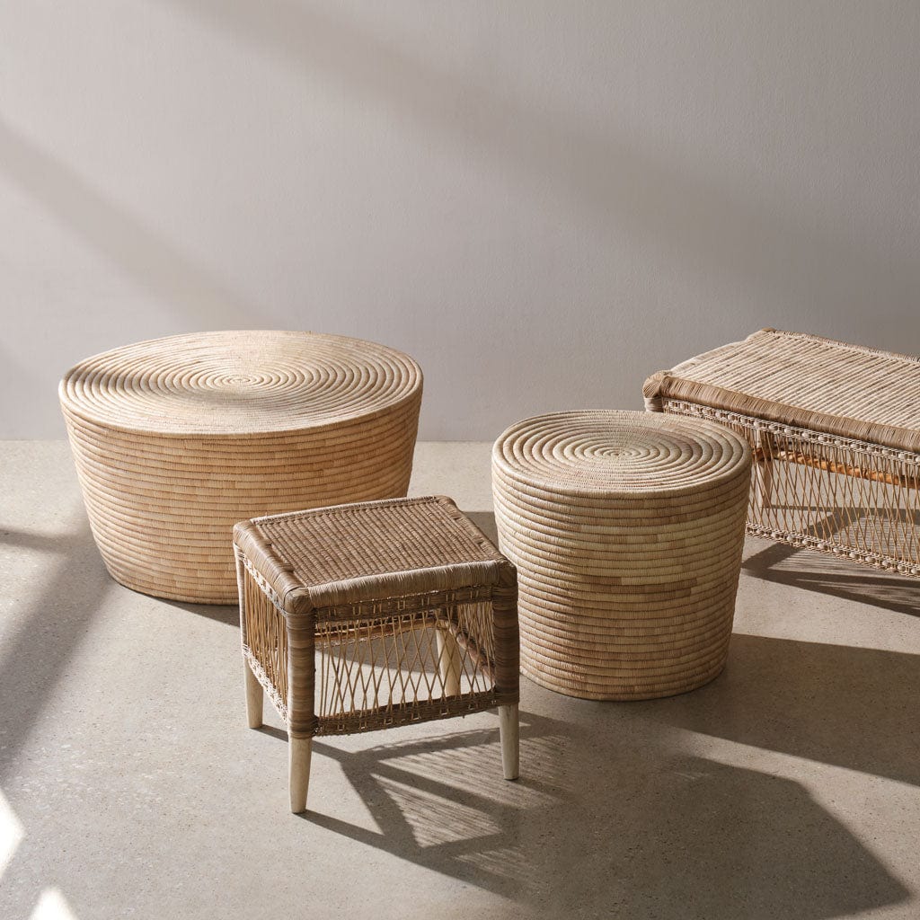 Dowa Coffee Table - Image 8