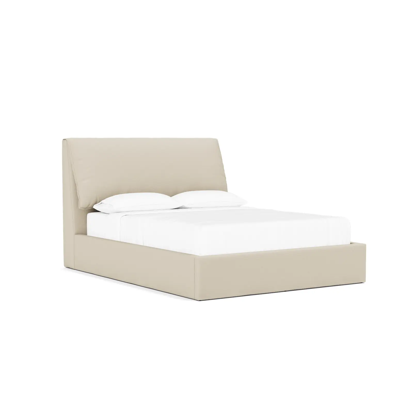 Drift Bed - Image 11