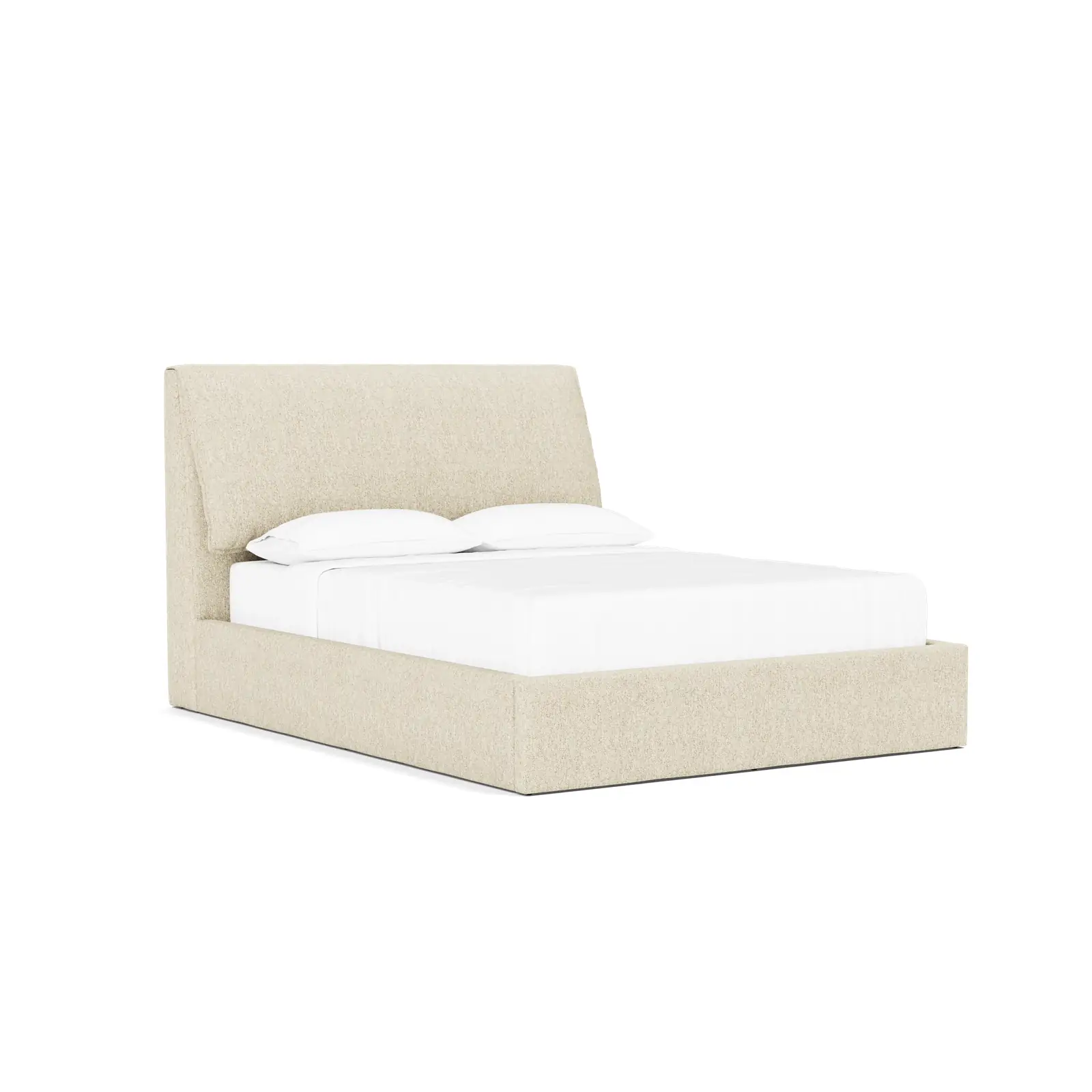 Drift Bed - Image 18