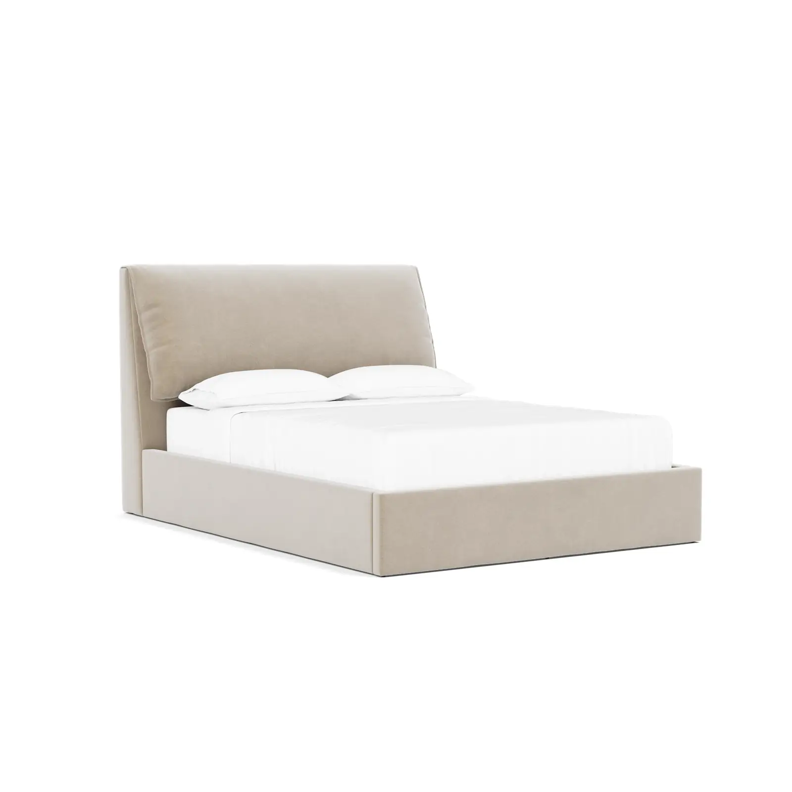 Drift Bed - Image 23