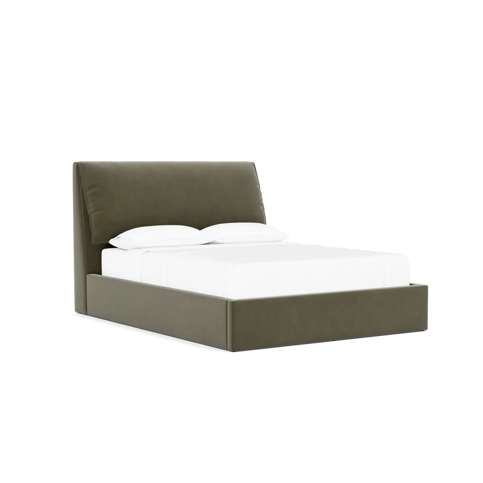 Drift Bed - Image 26