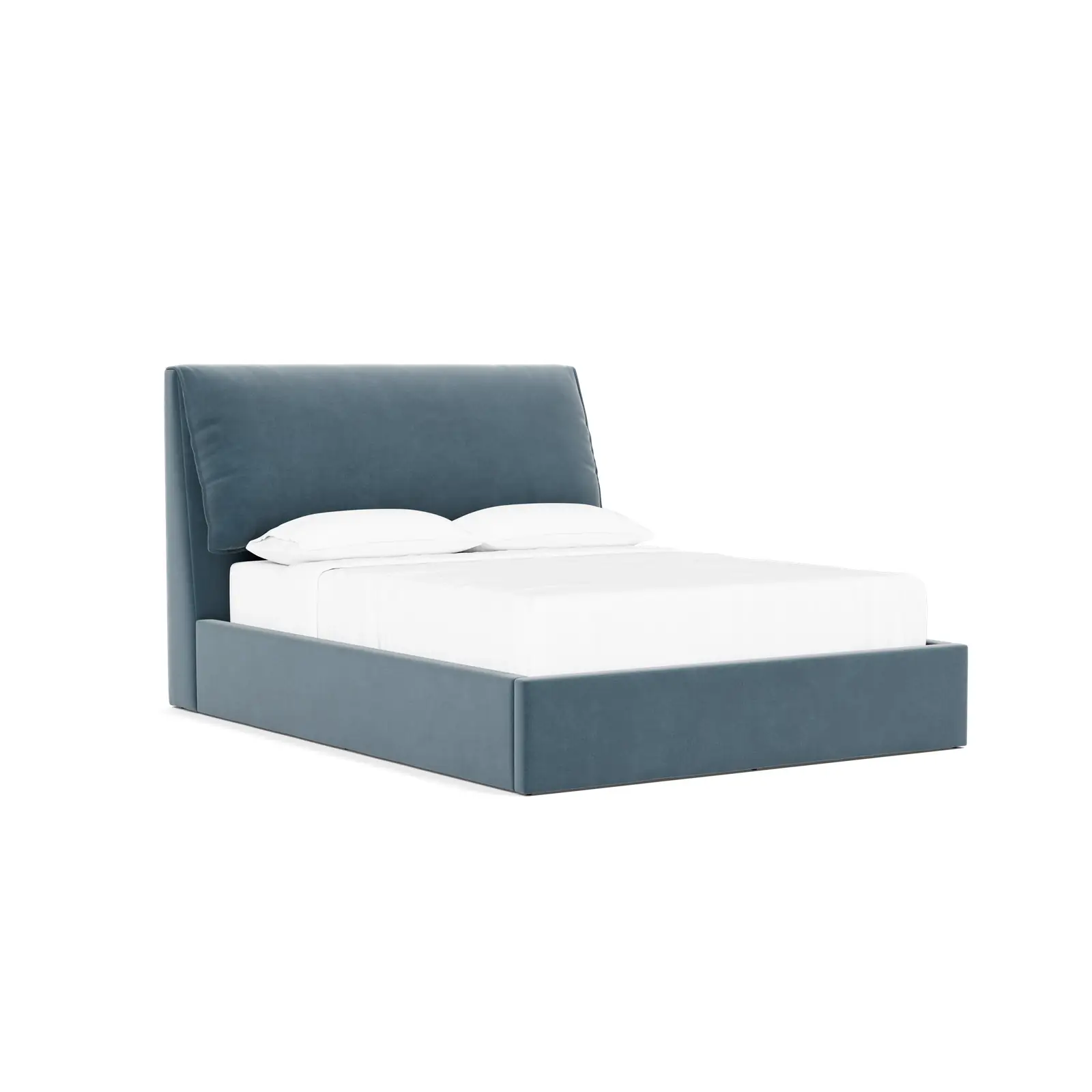 Drift Bed - Image 27