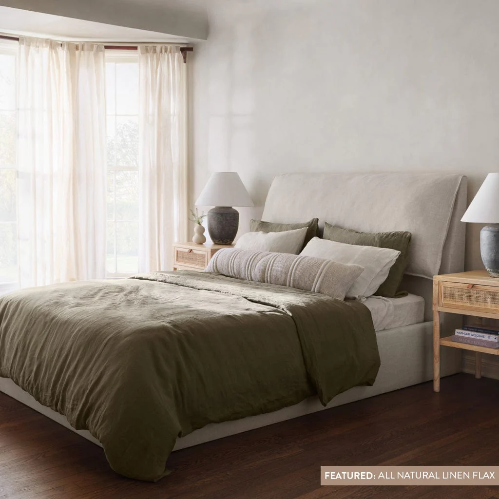 Drift Bed - Image 3