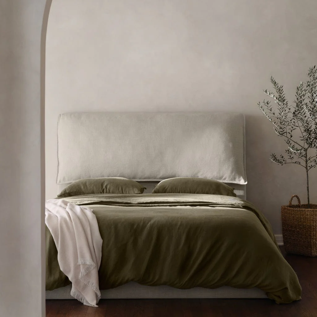 Drift Bed - Image 4