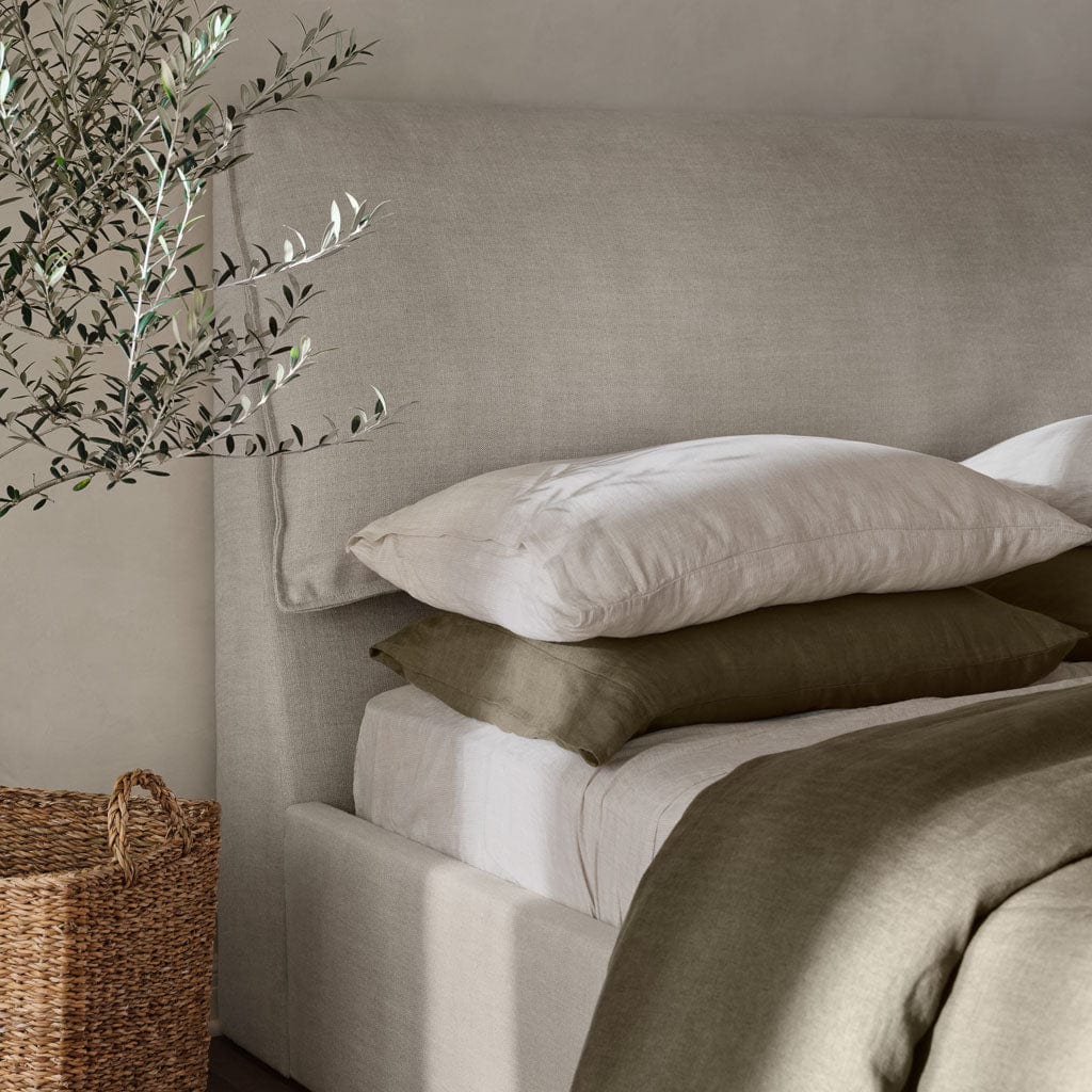 Drift Bed - Image 5