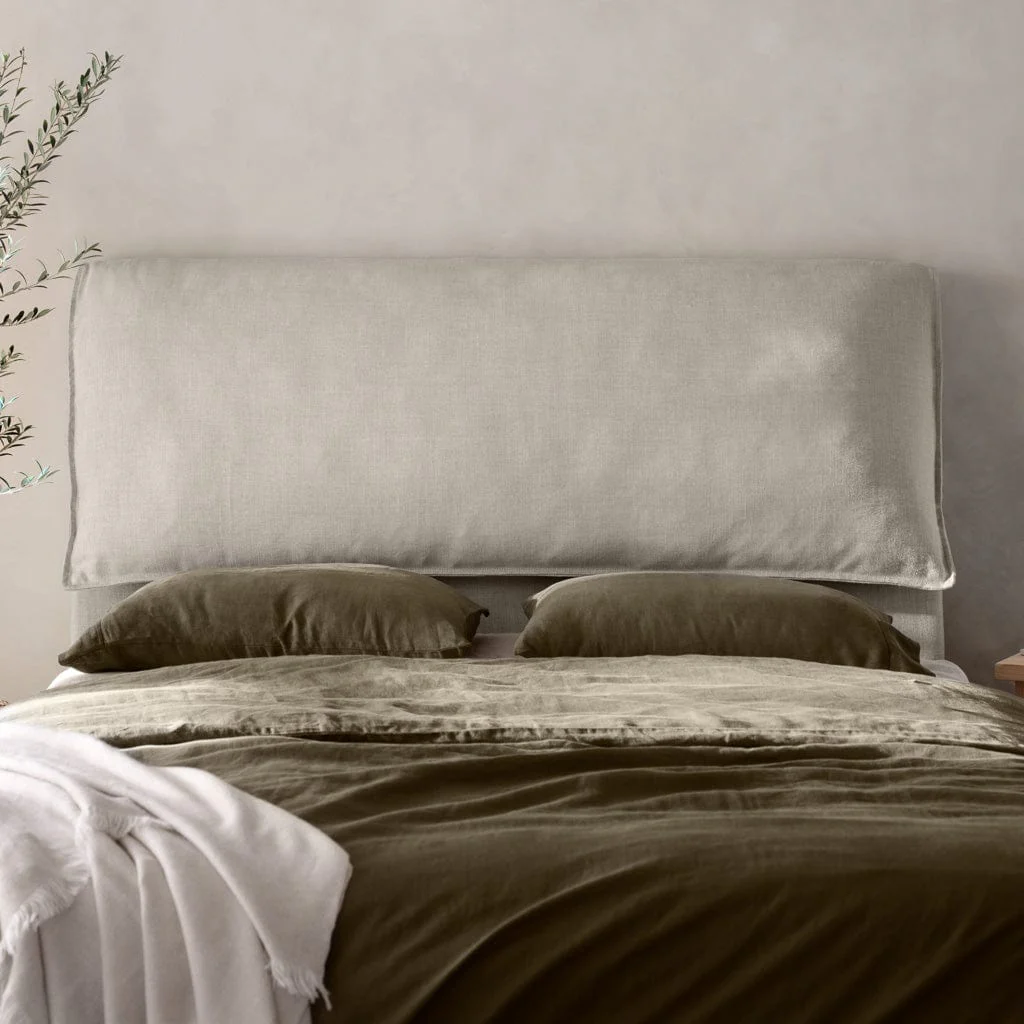 Drift Bed - Image 6