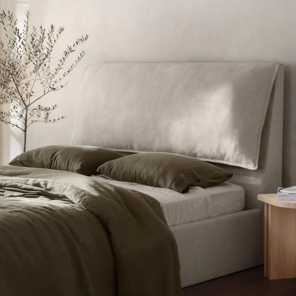 Drift Bed - Image 7