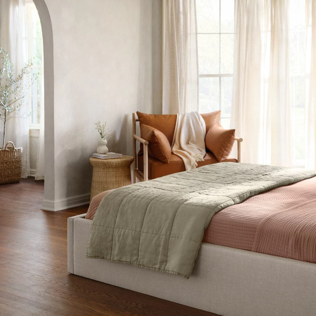 Drift Bed - Image 8