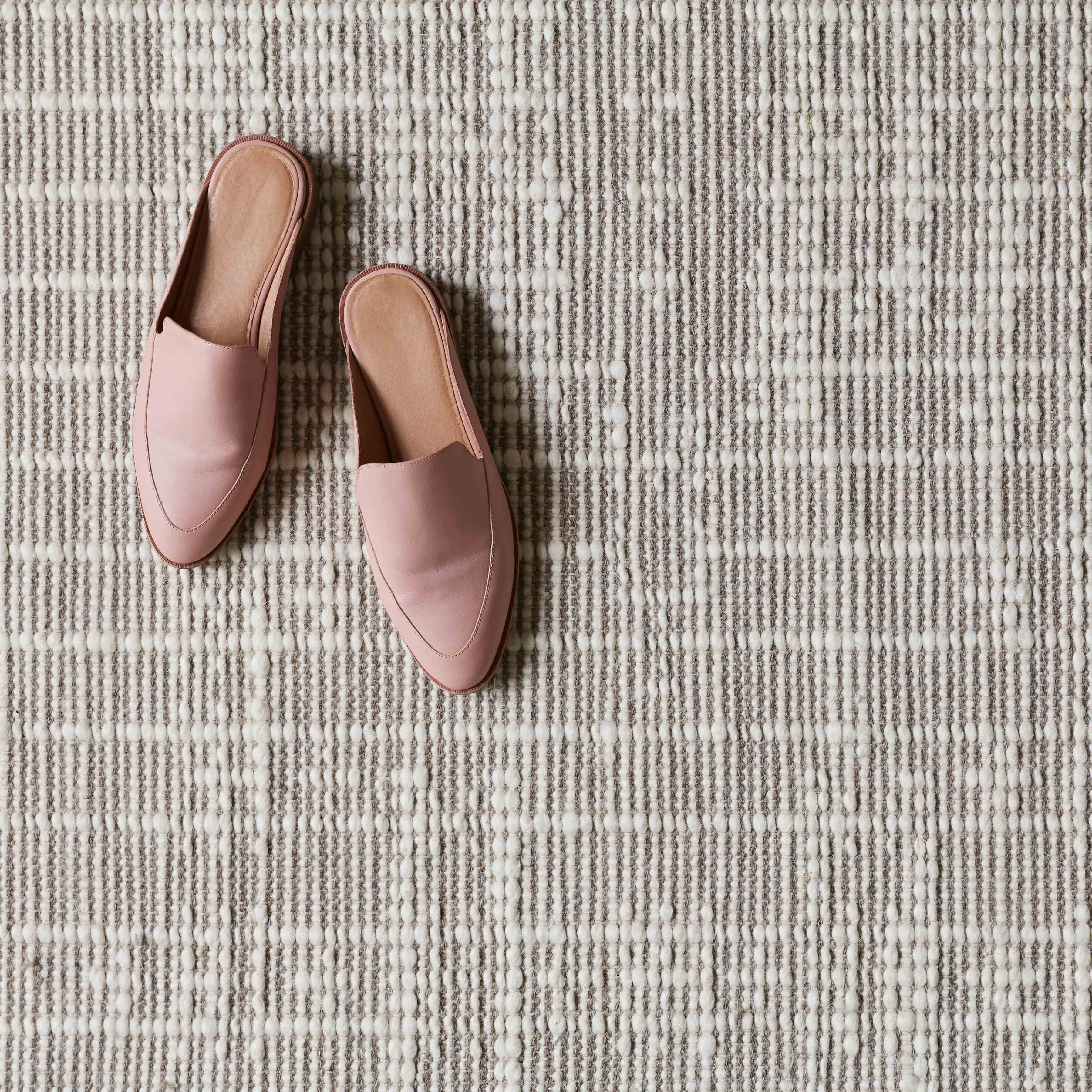 Ekani Handwoven Area Rug - Image 3