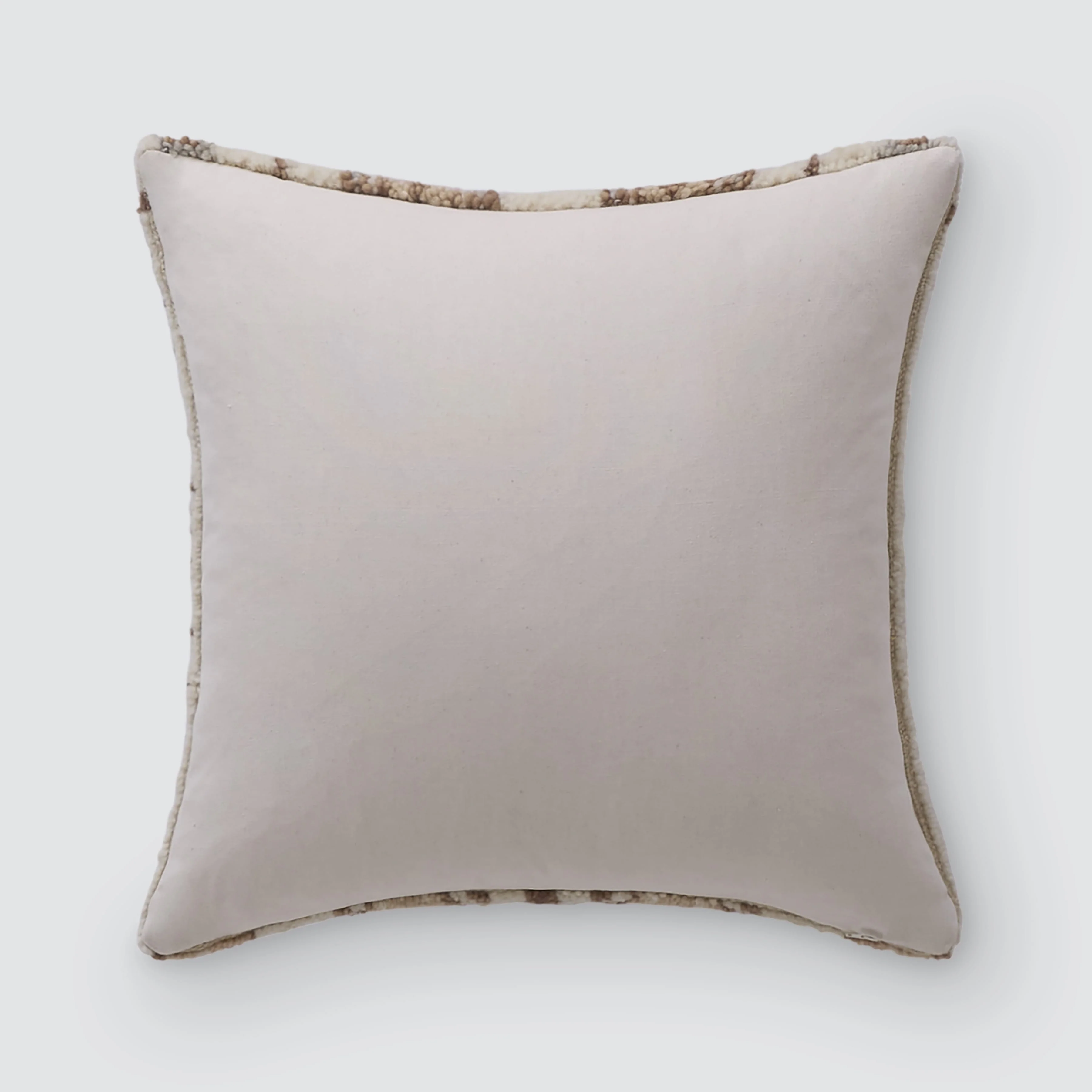 Emilia Hand-Knotted Pillow - Image 5