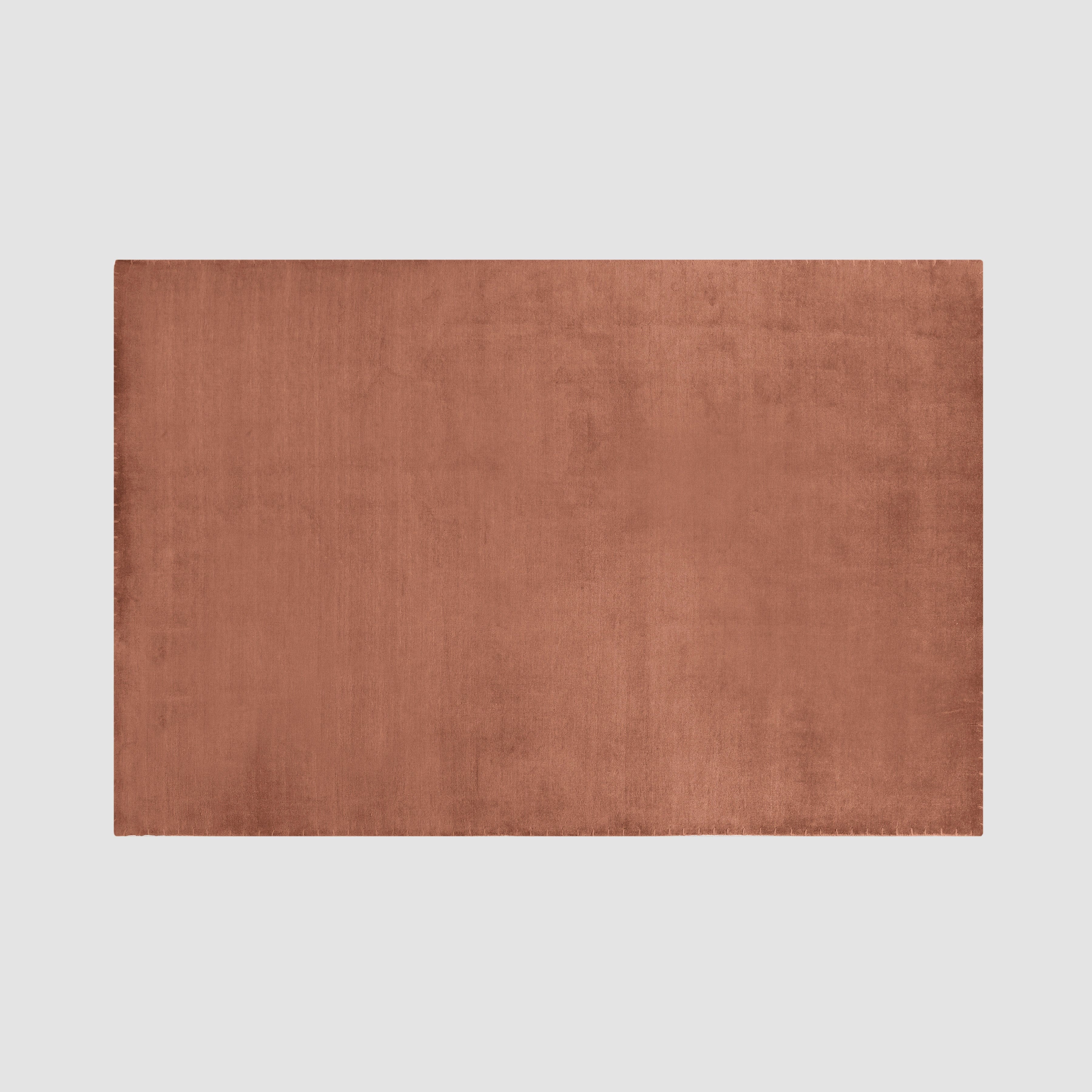 Emma Handwoven Area Rug - Image 11