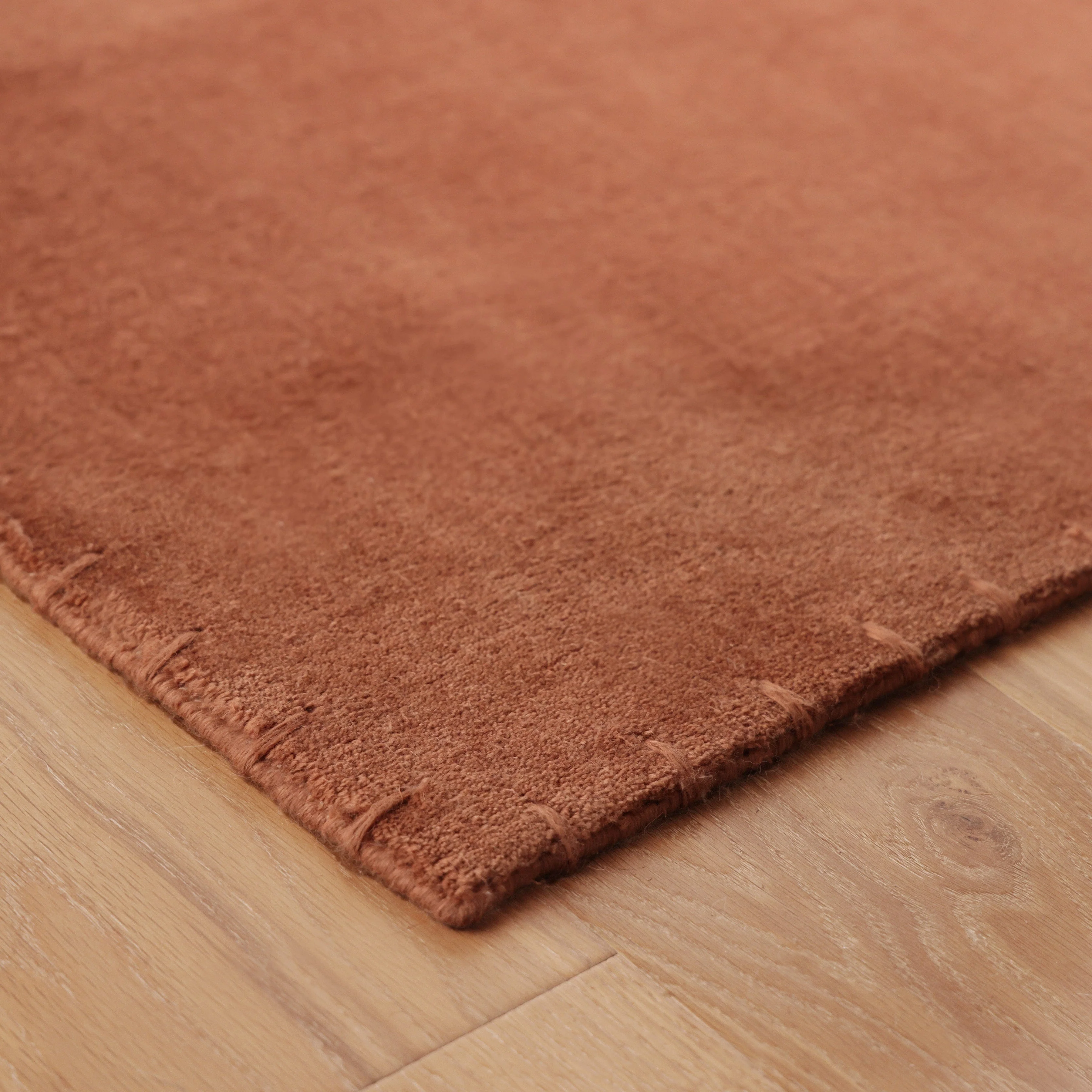 Emma Handwoven Area Rug - Image 12