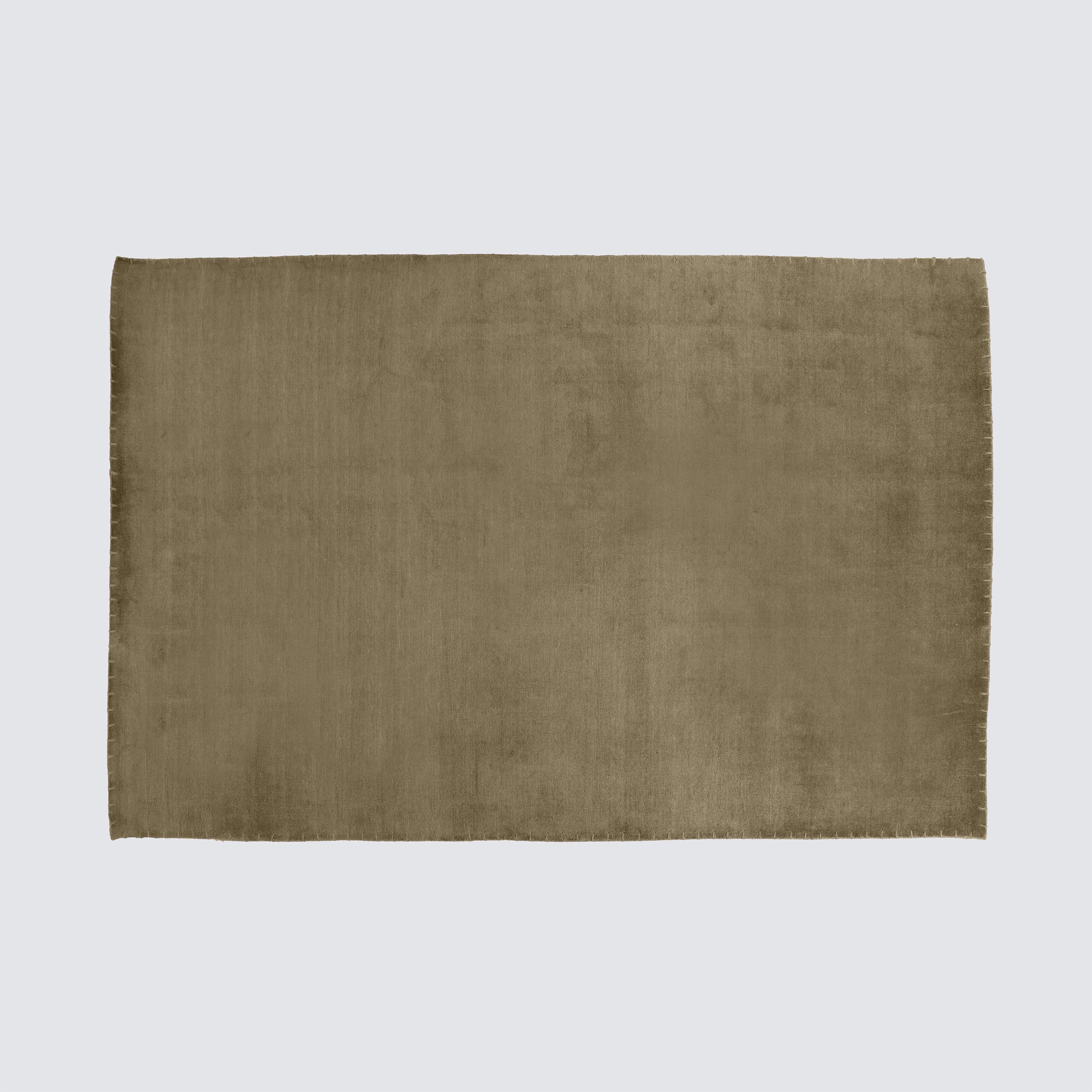 Emma Handwoven Area Rug - Image 16