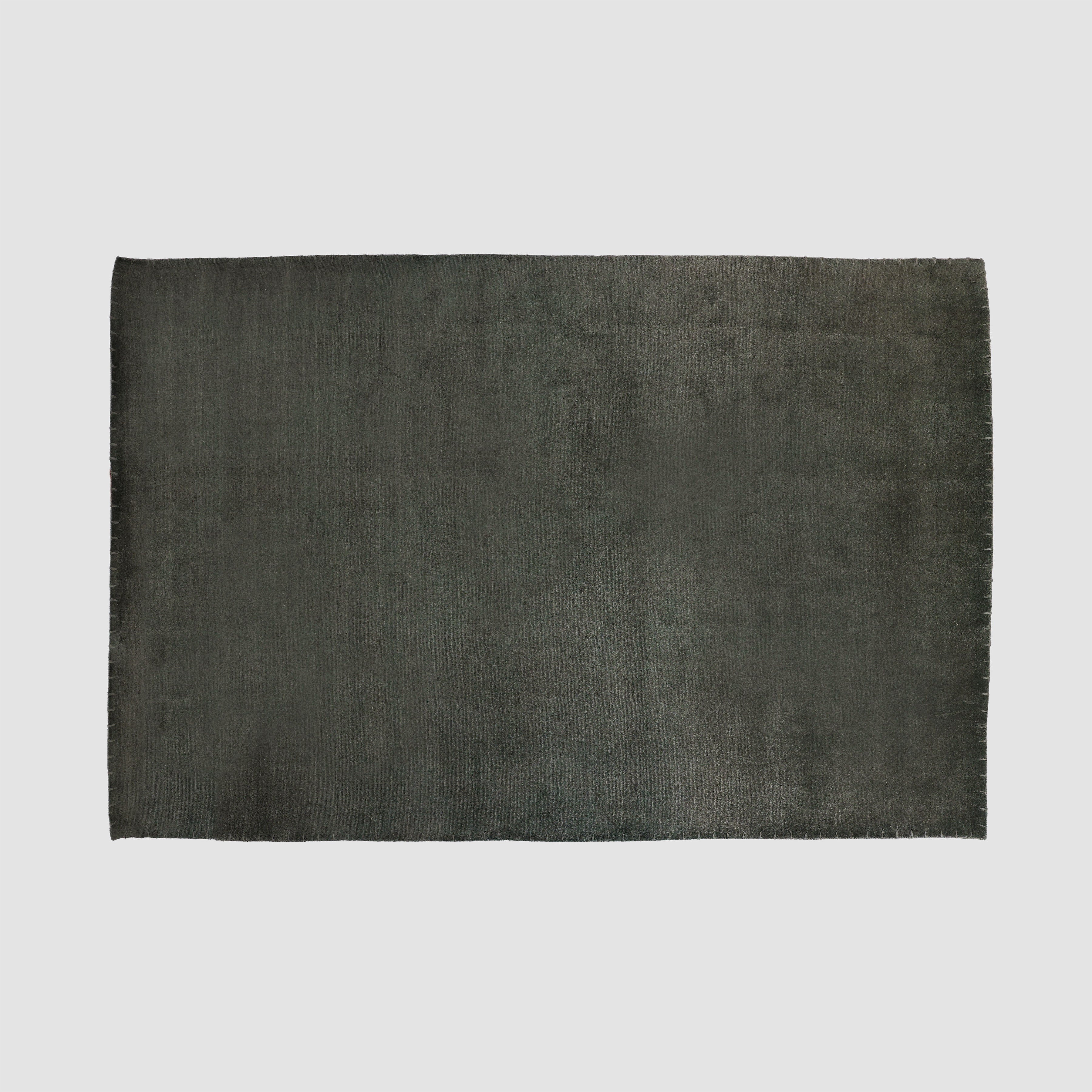 Emma Handwoven Area Rug - Image 19