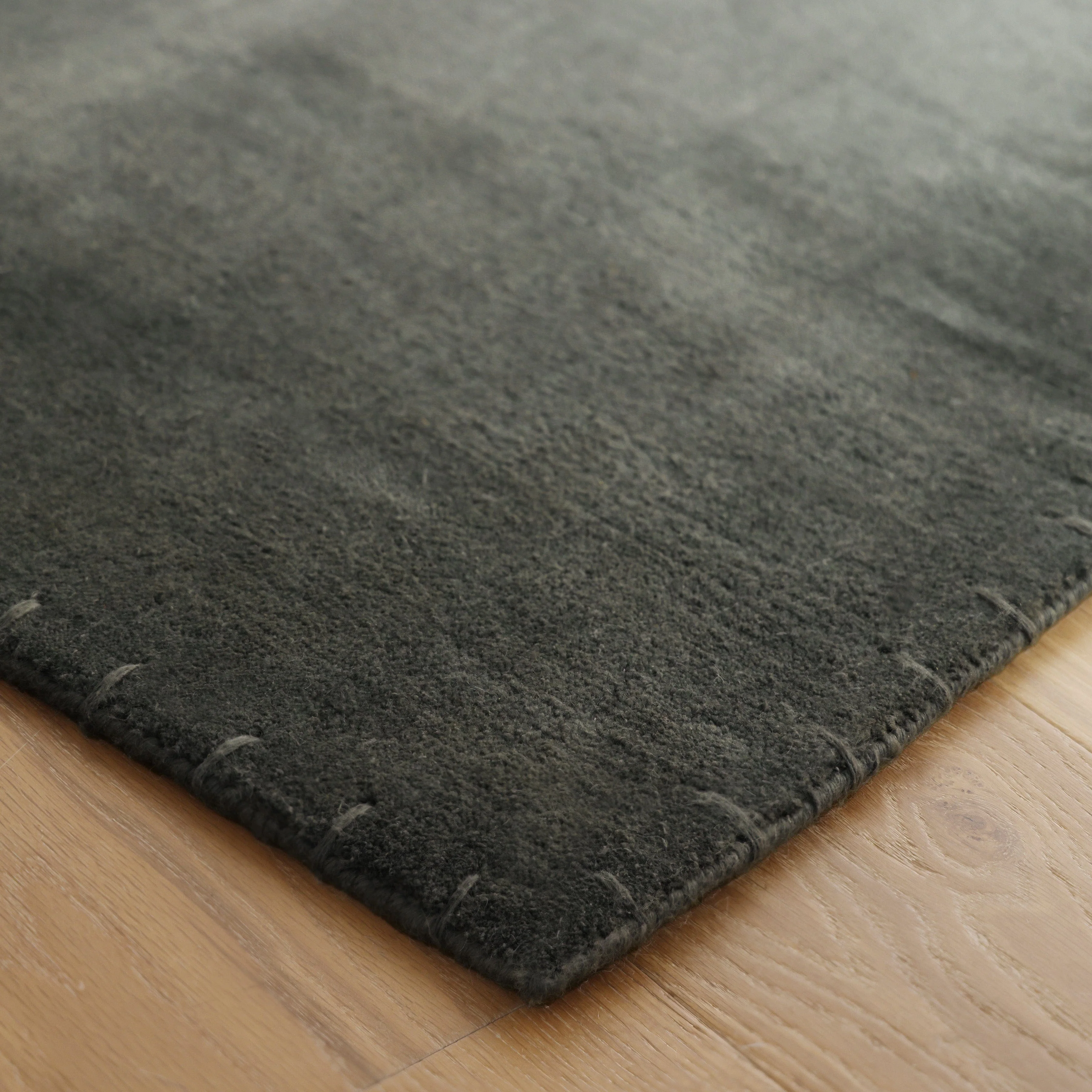 Emma Handwoven Area Rug - Image 20