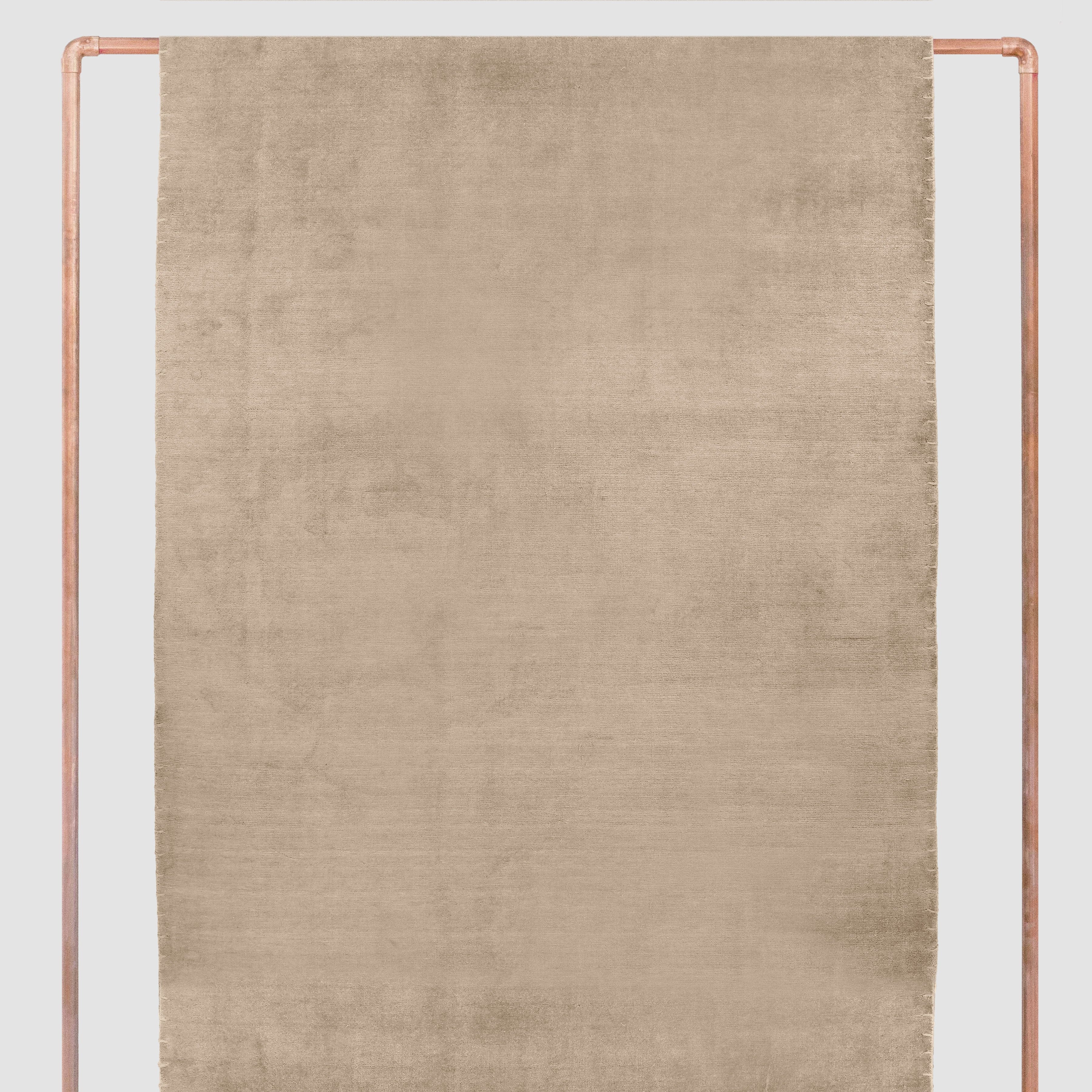 Emma Handwoven Area Rug - Image 6
