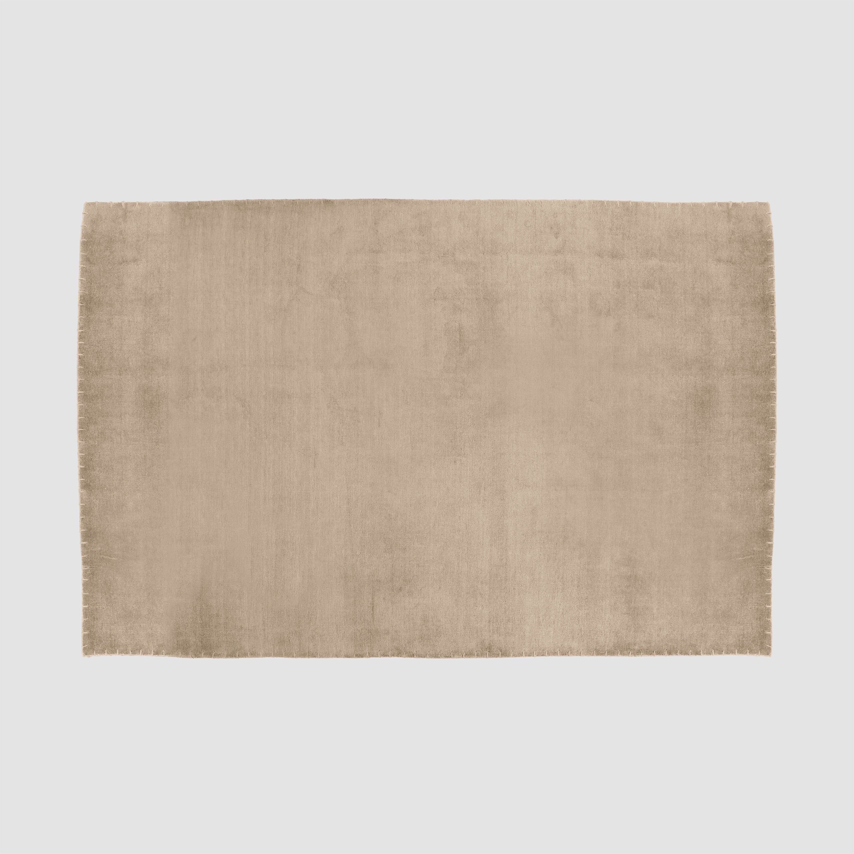 Emma Handwoven Area Rug - Image 7