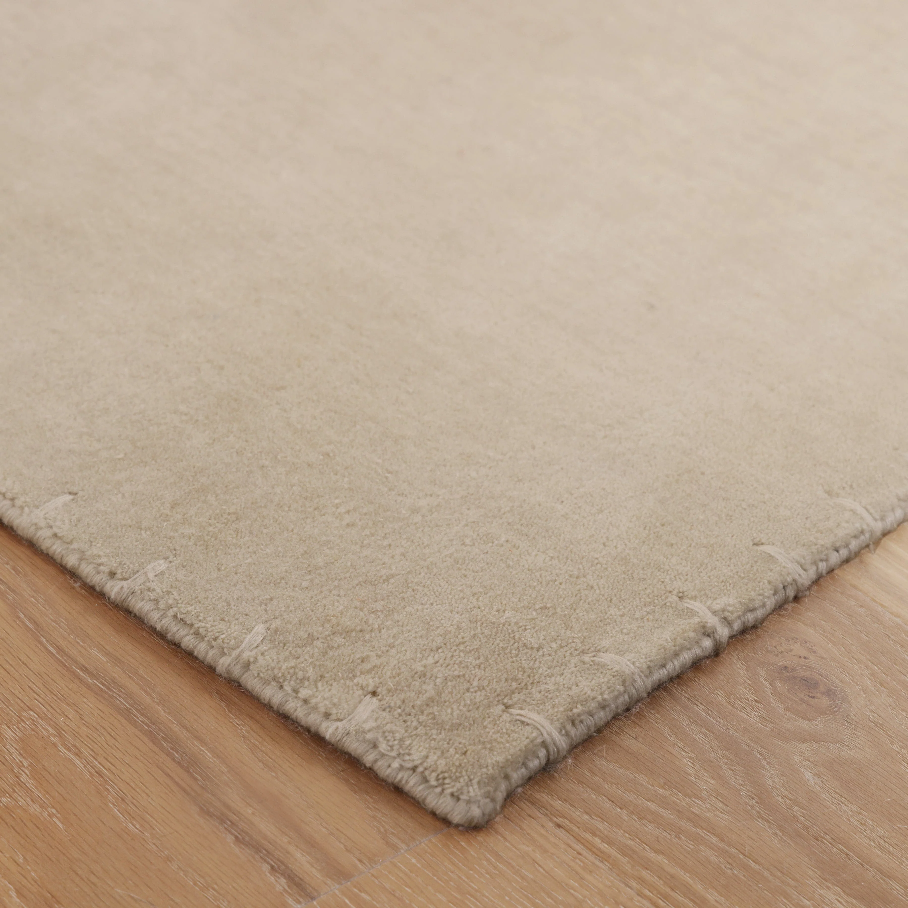 Emma Handwoven Area Rug - Image 8