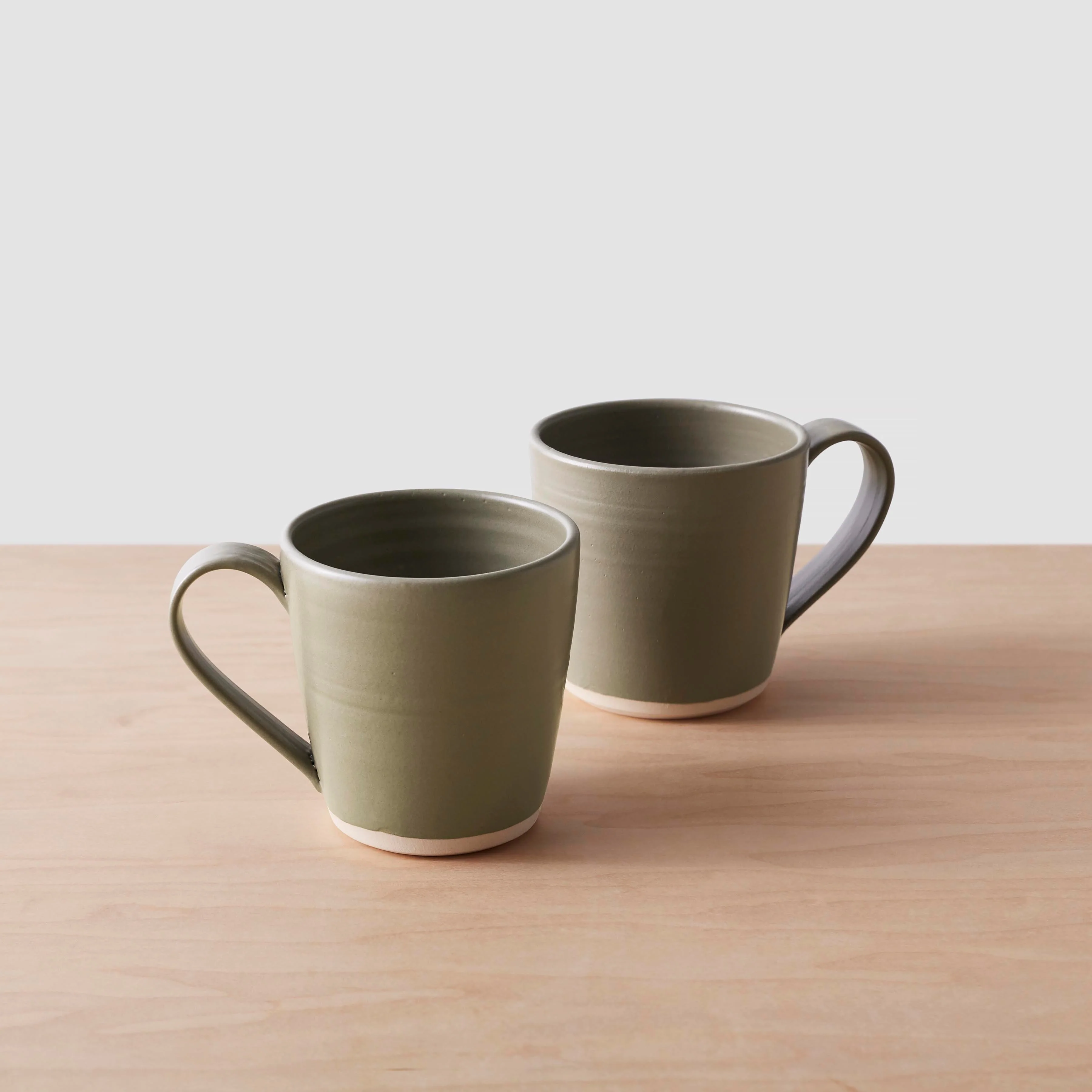 Erin Mug - Set of 2 - Image 2
