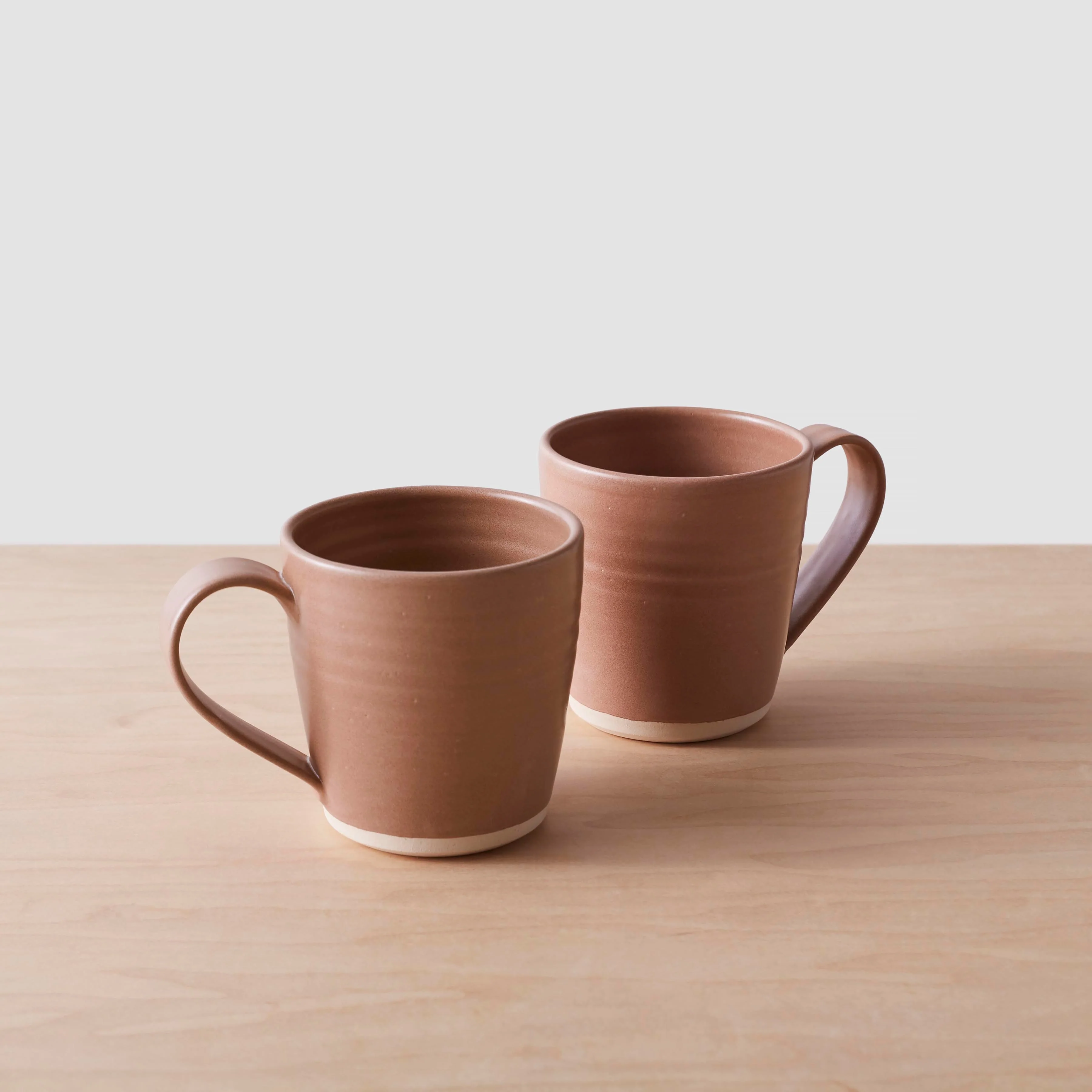 Erin Mug - Set of 2 - Image 3