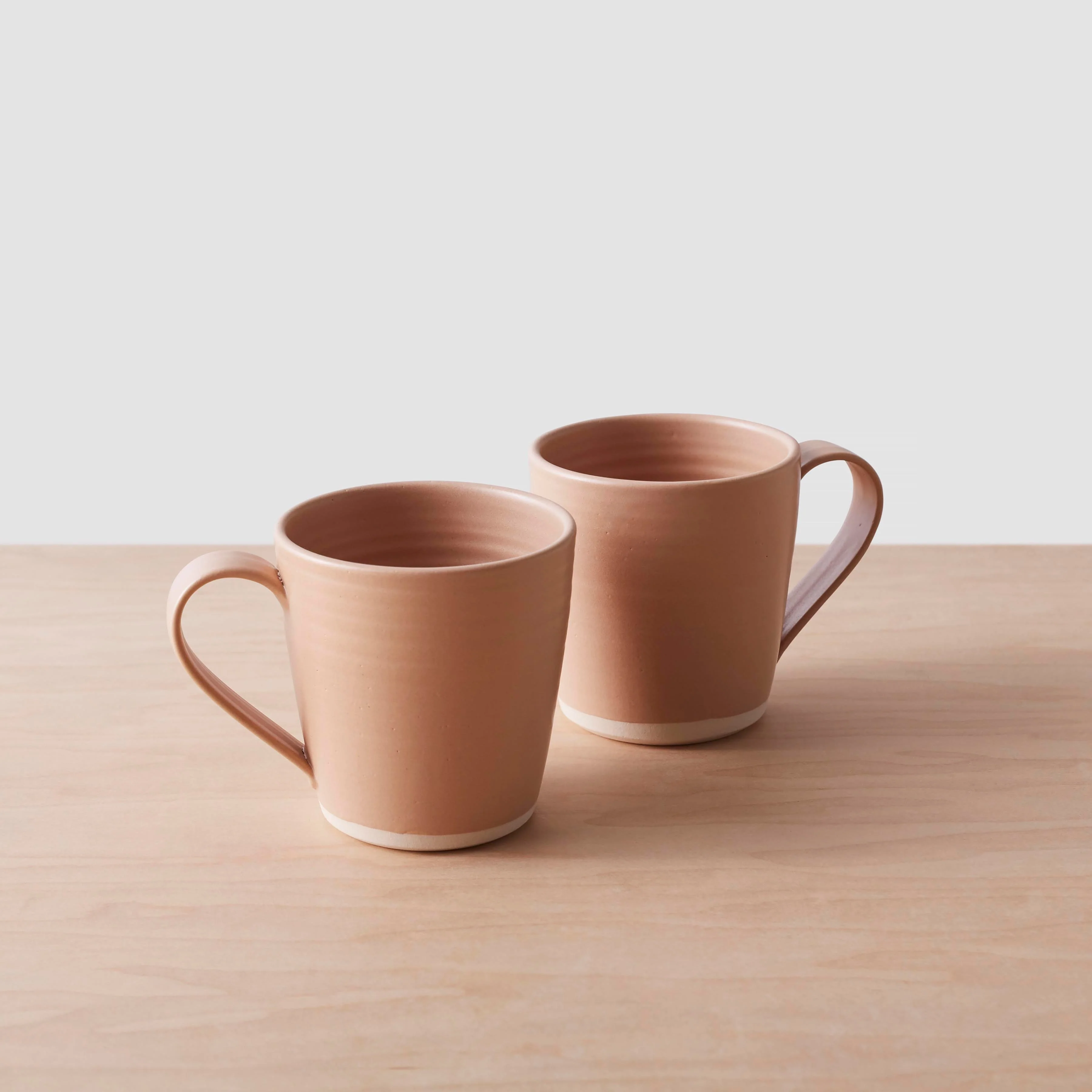 Erin Mug - Set of 2 - Image 4