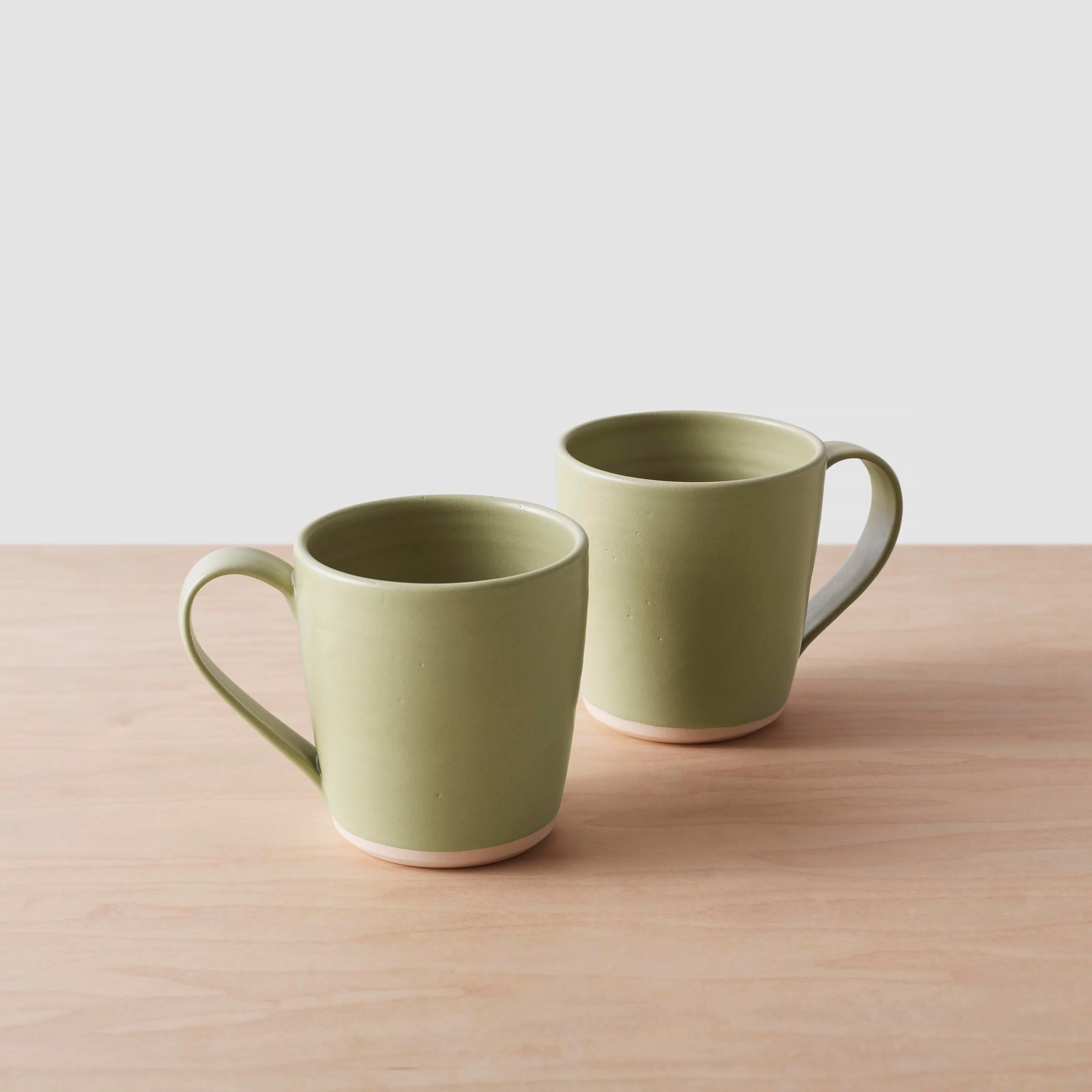 Erin Mug - Set of 2 - Image 5