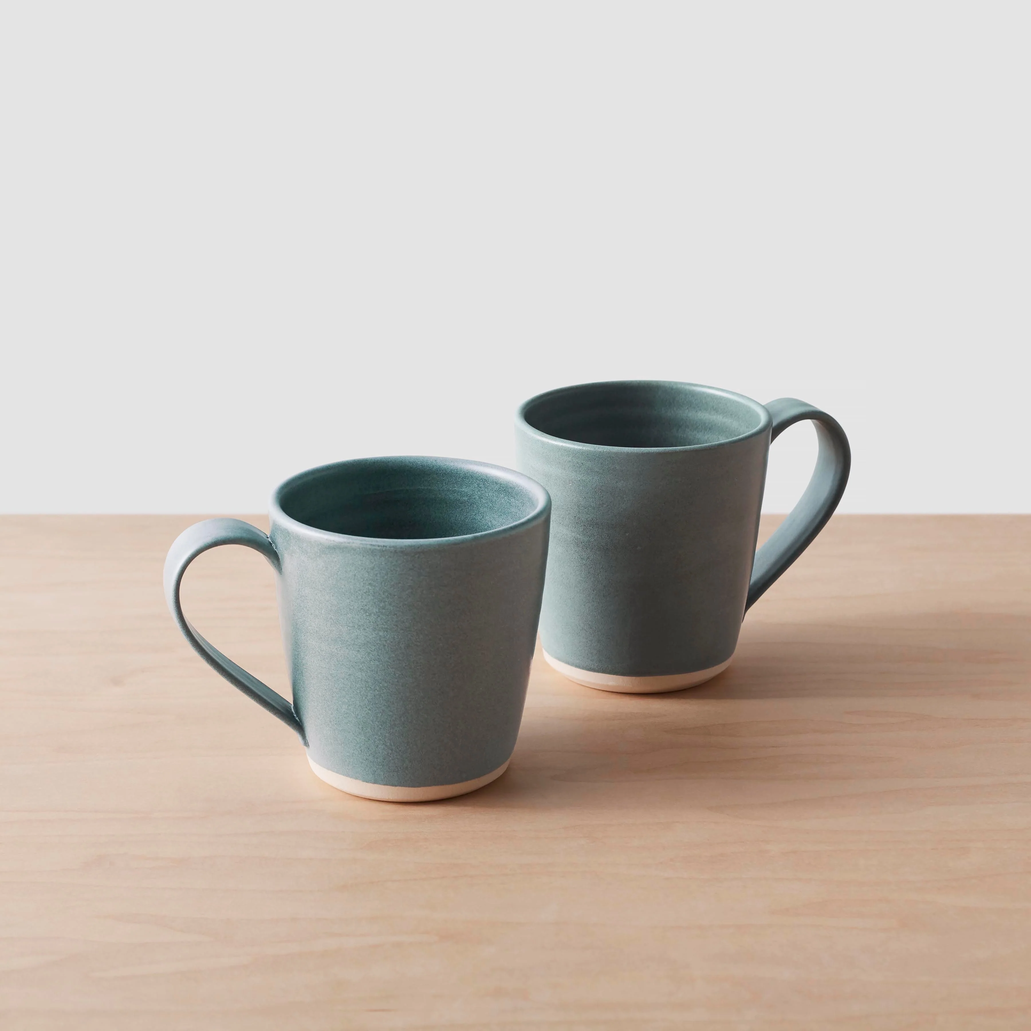 Erin Mug - Set of 2 - Image 6