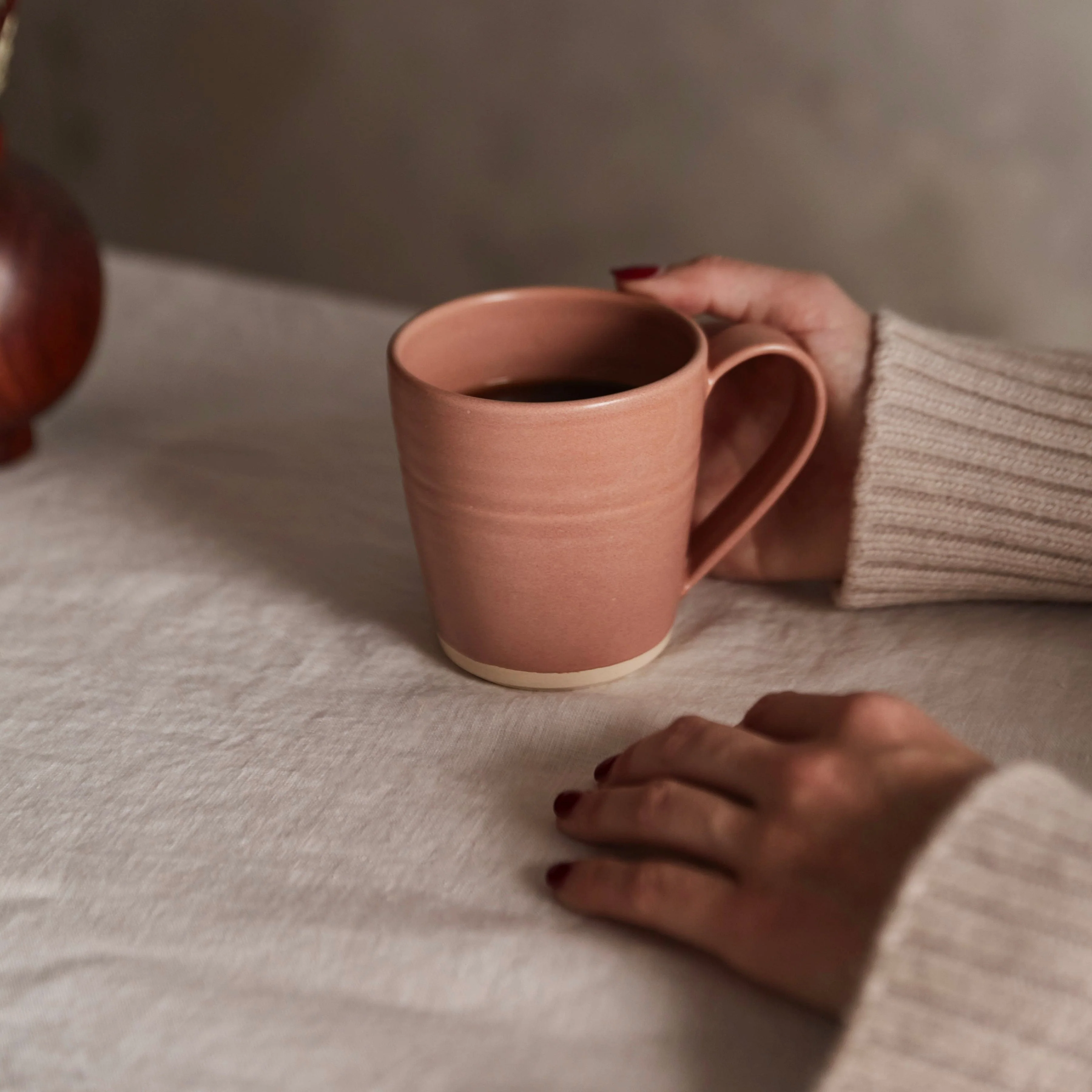 Erin Mug - Set of 2 - Image 7