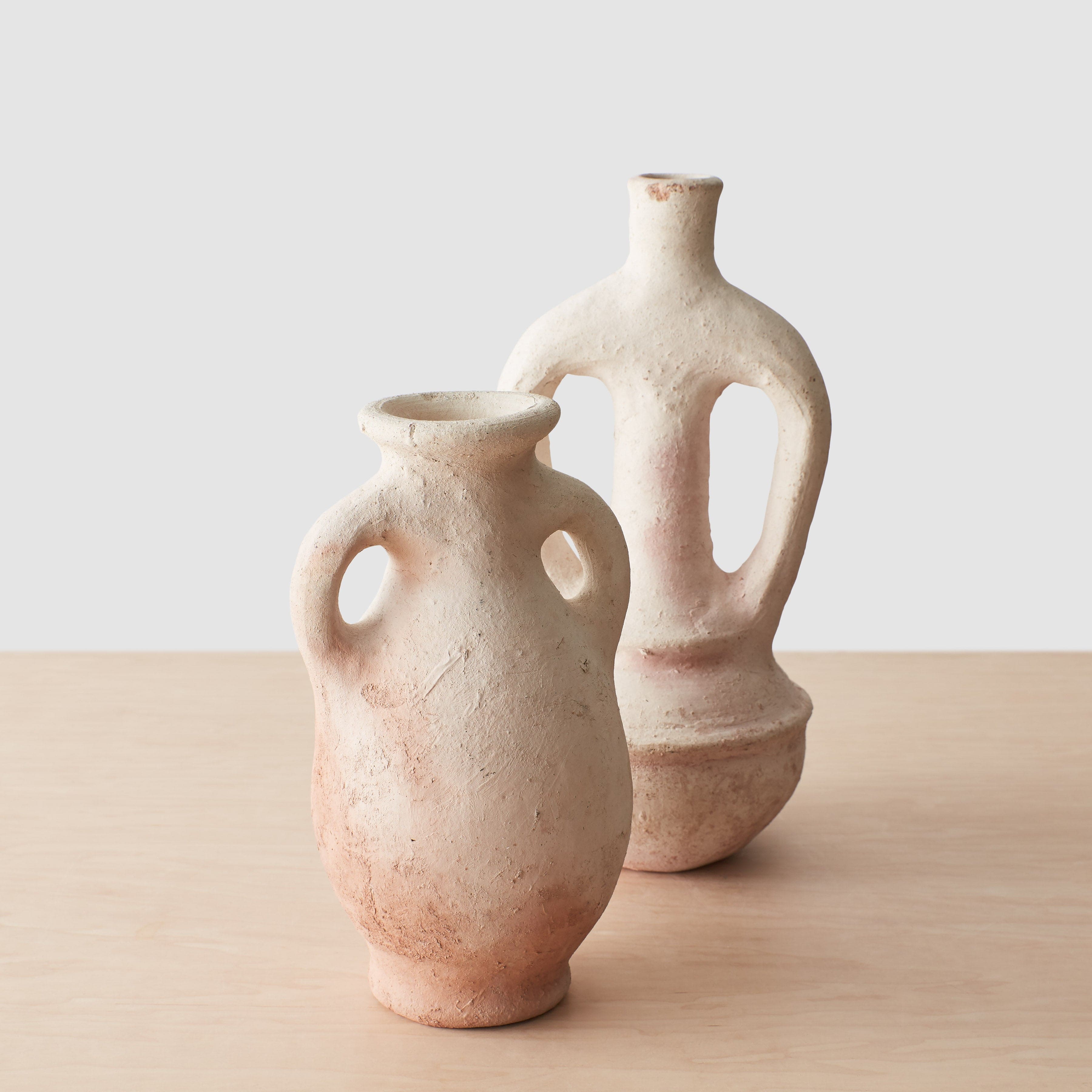 Faliza Vase - Image 3