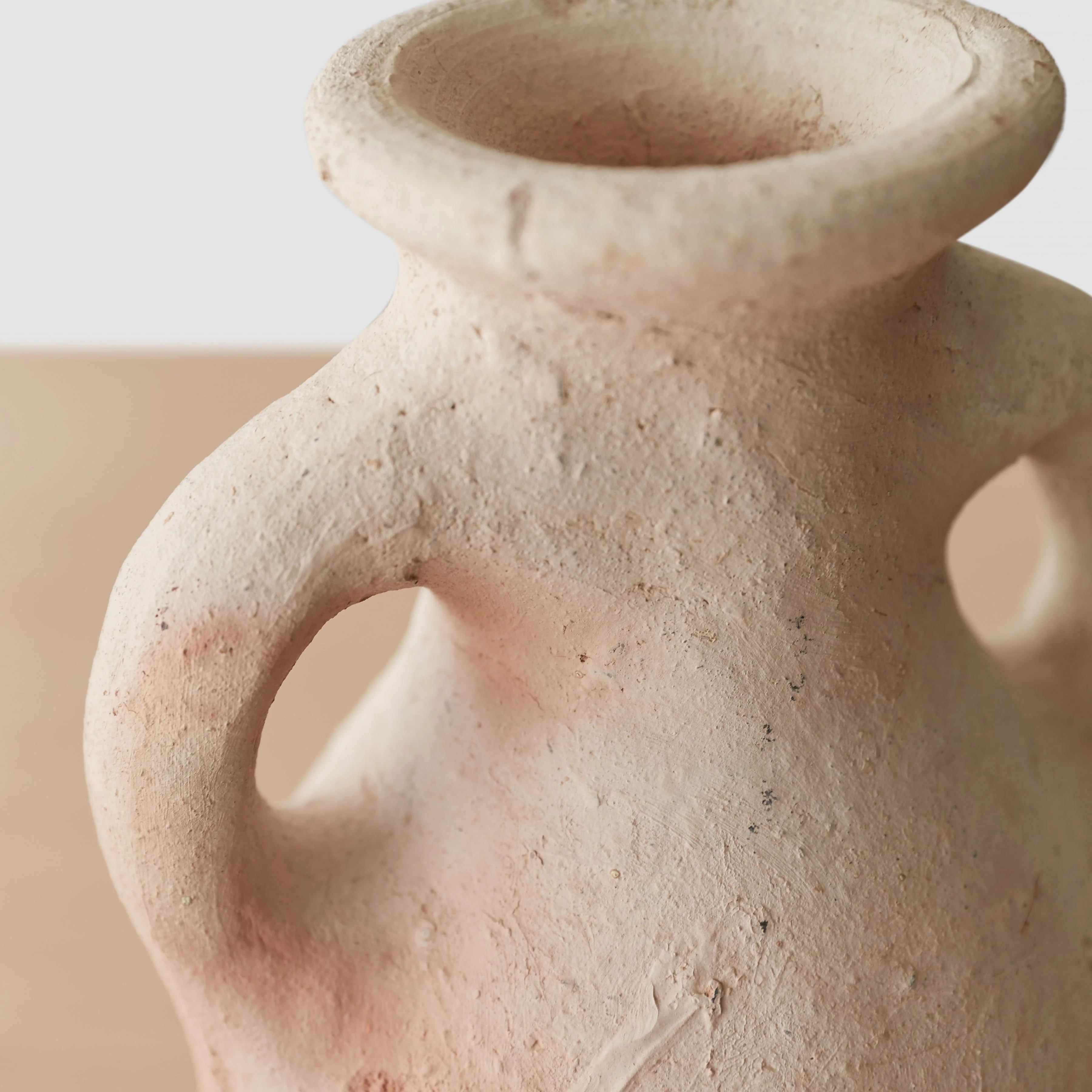 Faliza Vase - Image 4