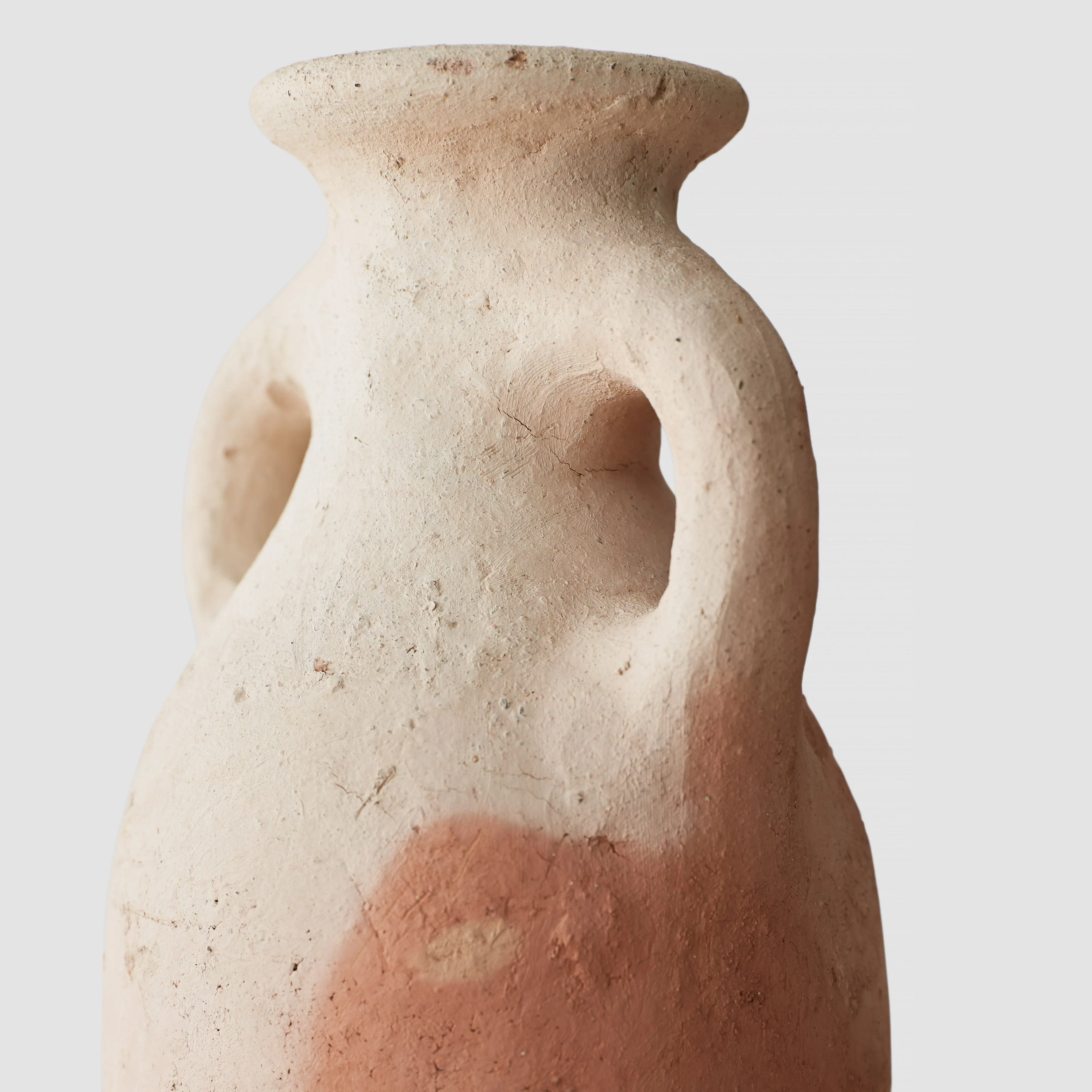 Faliza Vase - Image 5