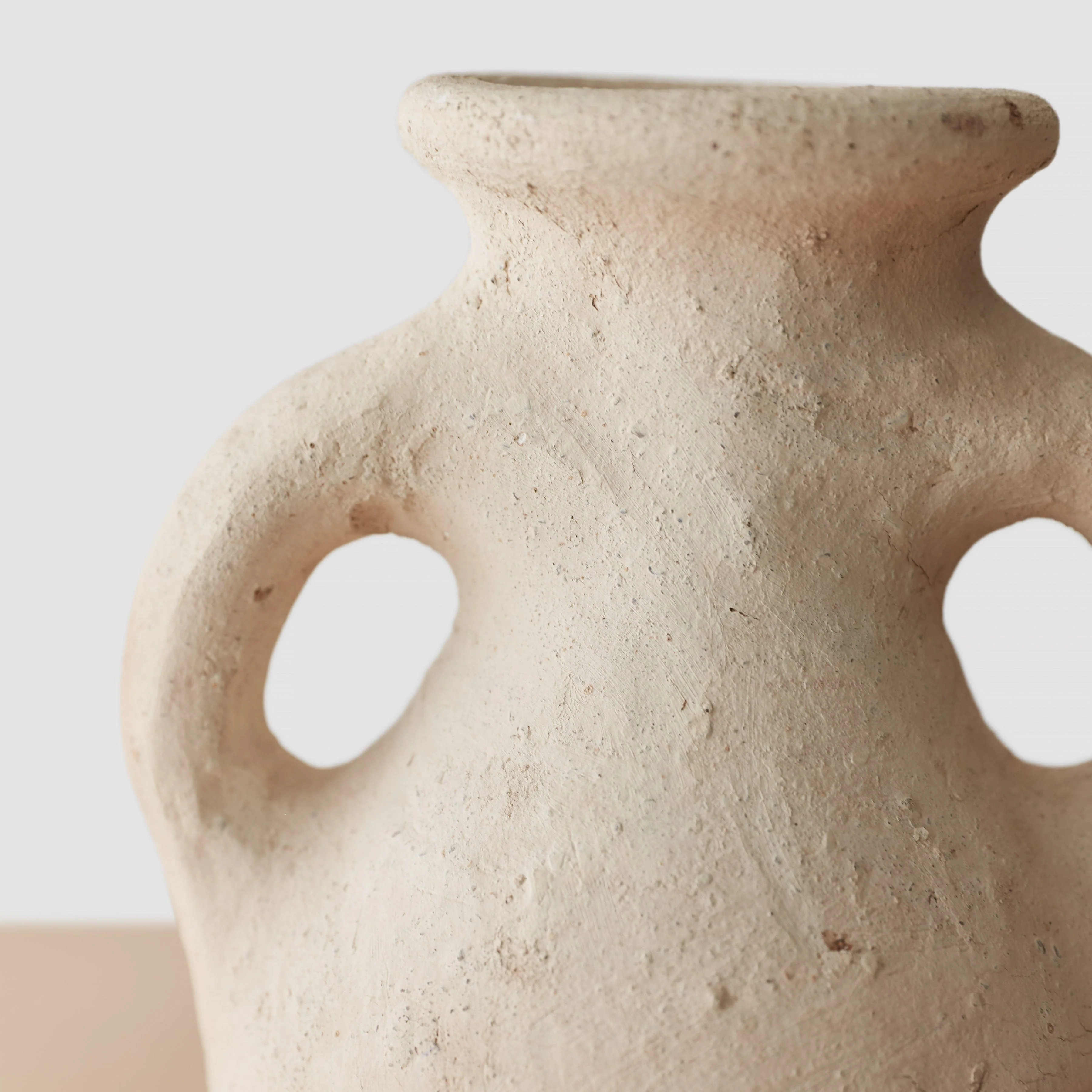 Faliza Vase - Image 6