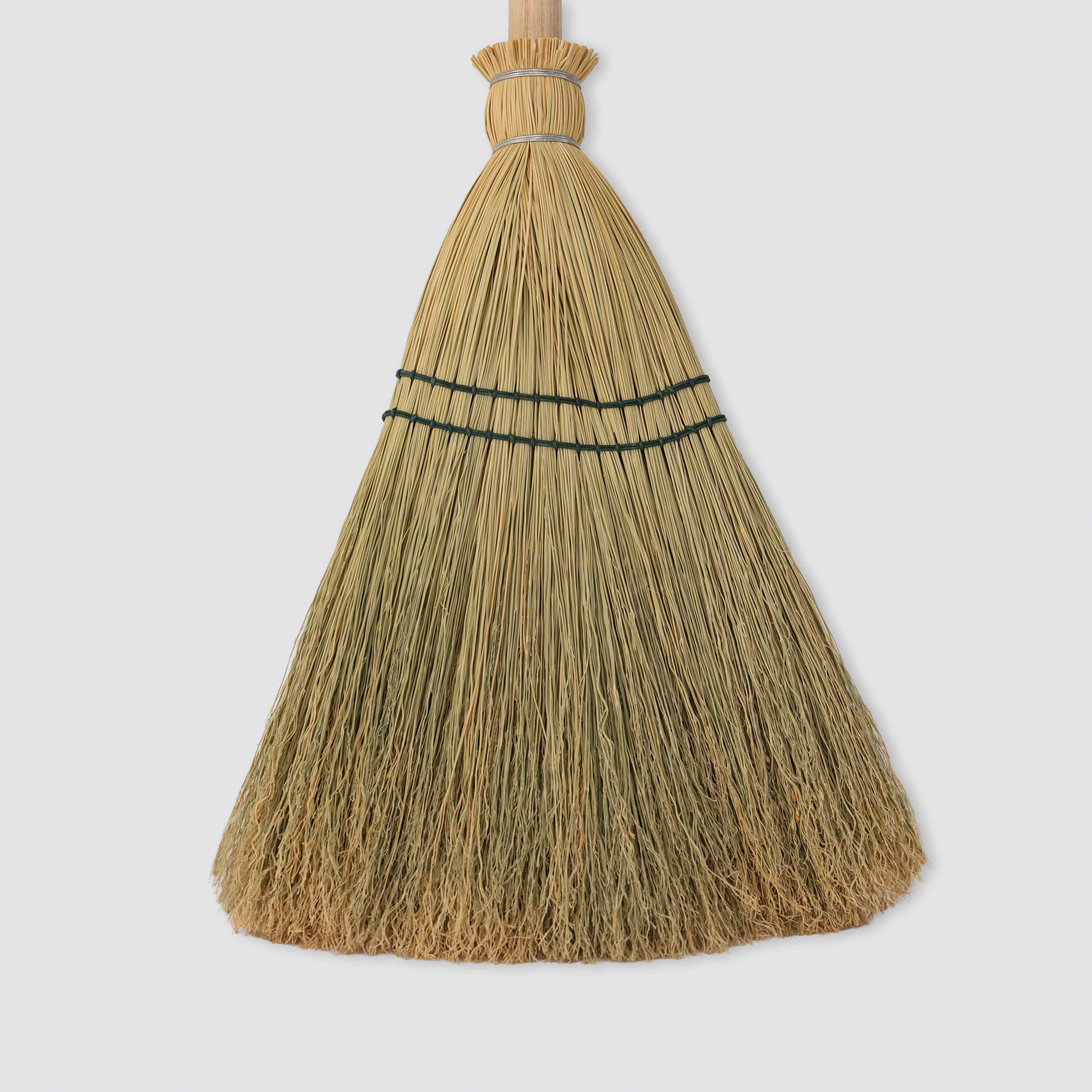 Farmhouse Broom - Image 3