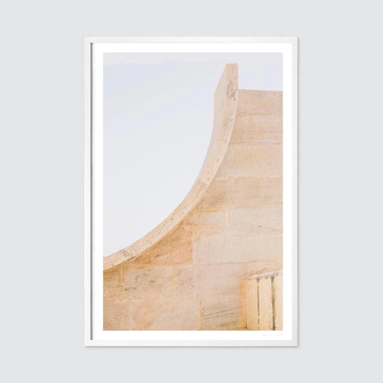 Jantar Mantar .02 - Image 2