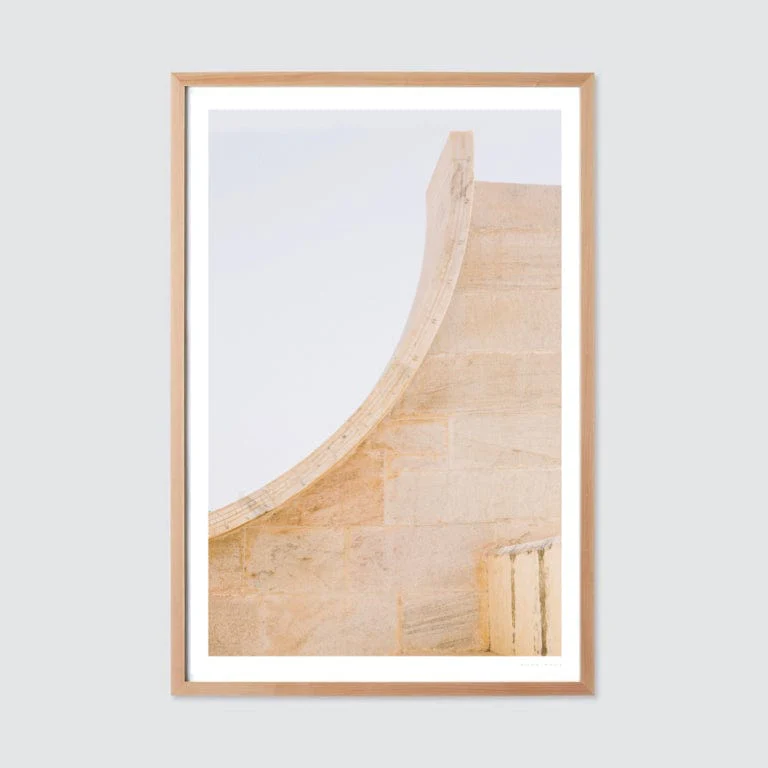 Jantar Mantar .02 - Image 6