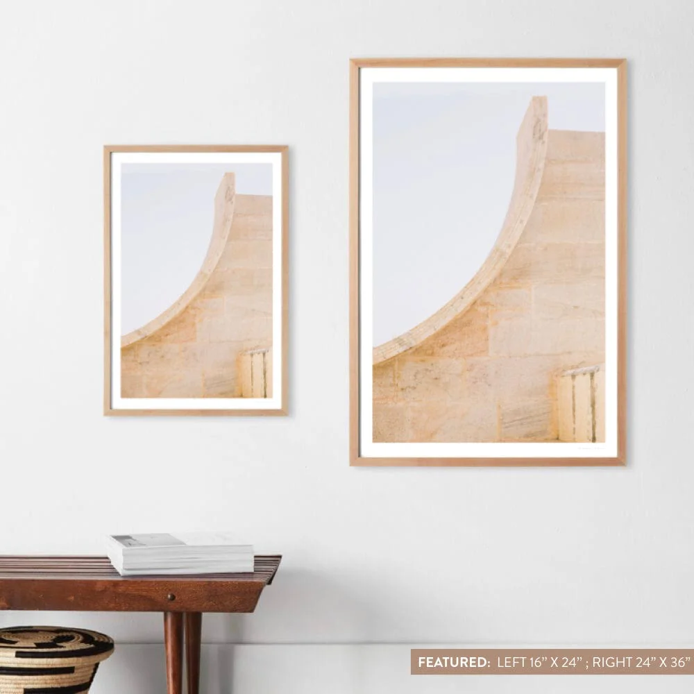 Jantar Mantar .02 - Image 8