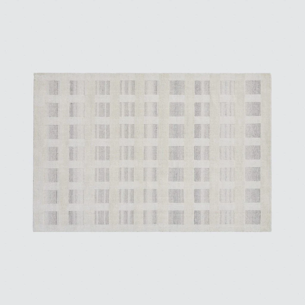 Gamini Handwoven Area Rug - Image 5